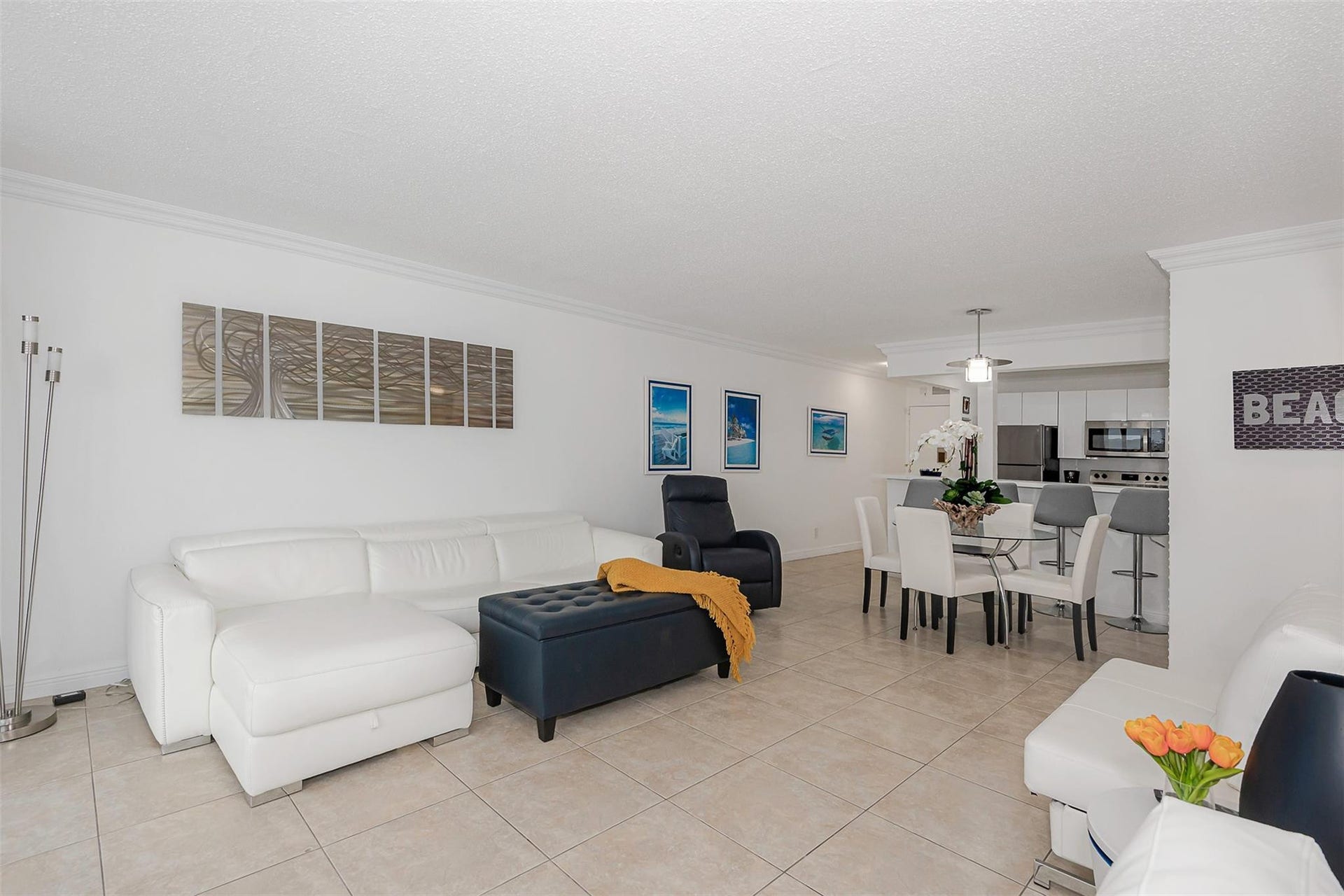 3140 S Ocean Drive, #509, Hallandale Beach, Hallandale Beach, FL 33009 Photo 16
