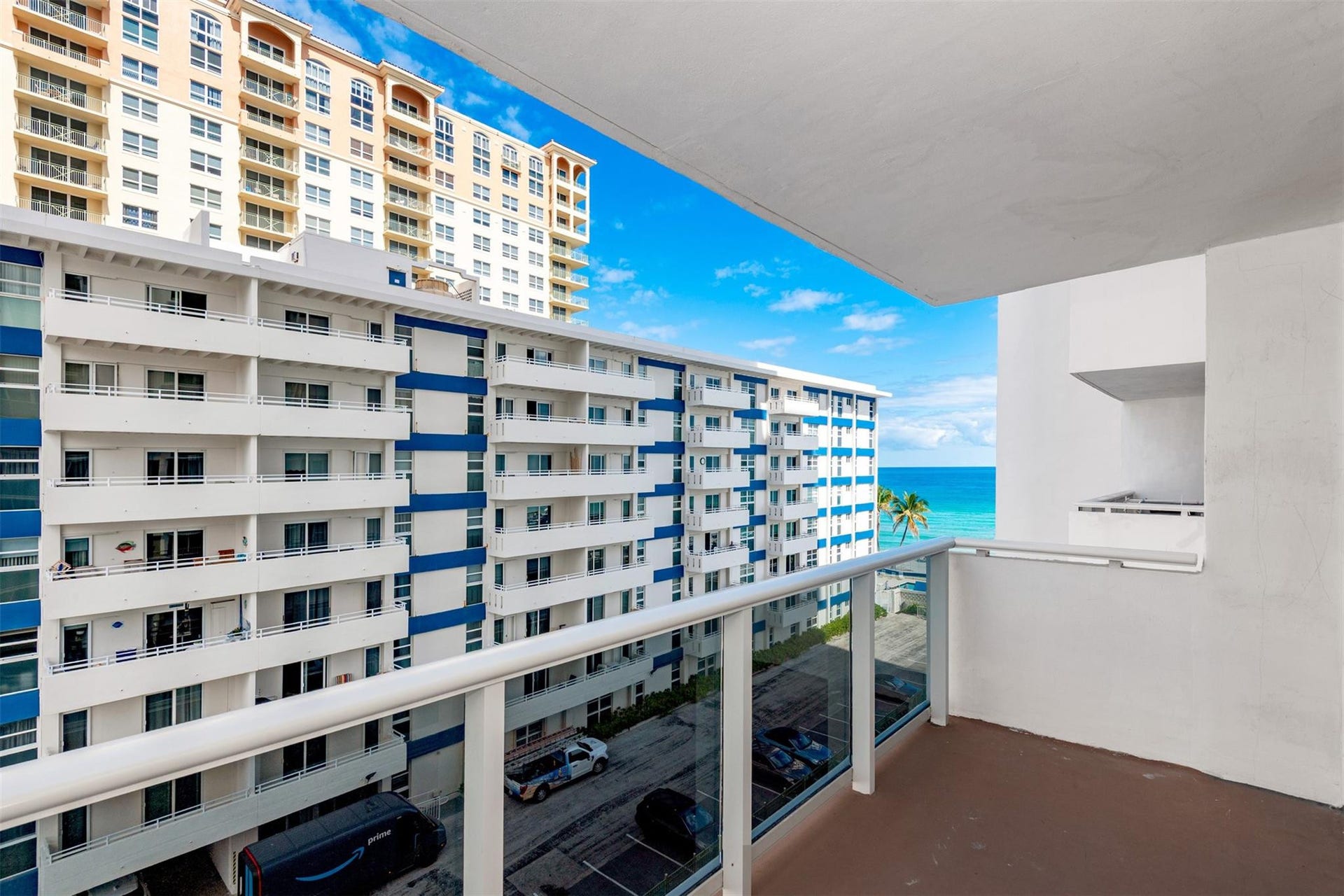 3140 S Ocean Drive, #509, Hallandale Beach, Hallandale Beach, FL 33009 Photo 26