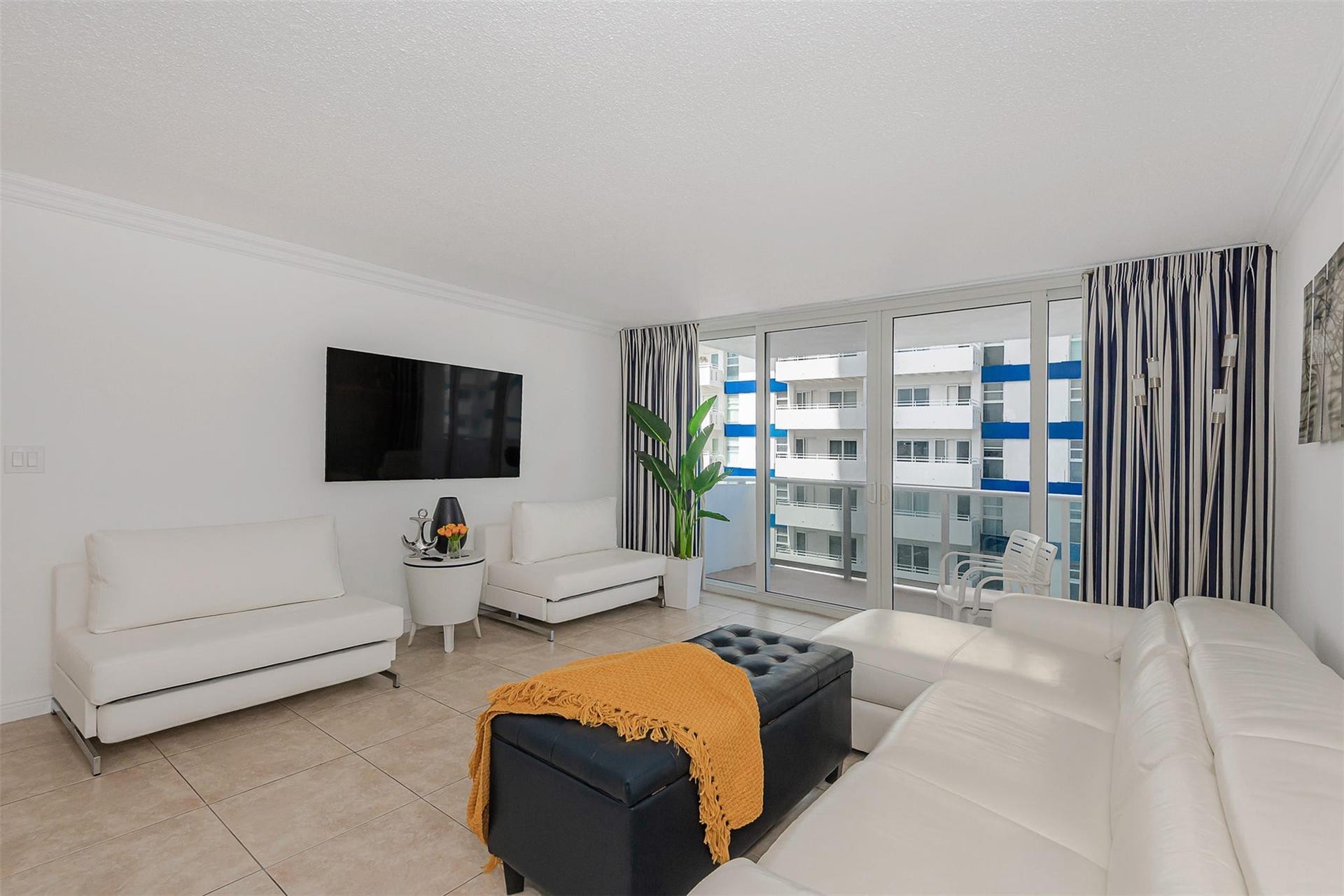 3140 S Ocean Drive, #509, Hallandale Beach, Hallandale Beach, FL 33009 Photo 14