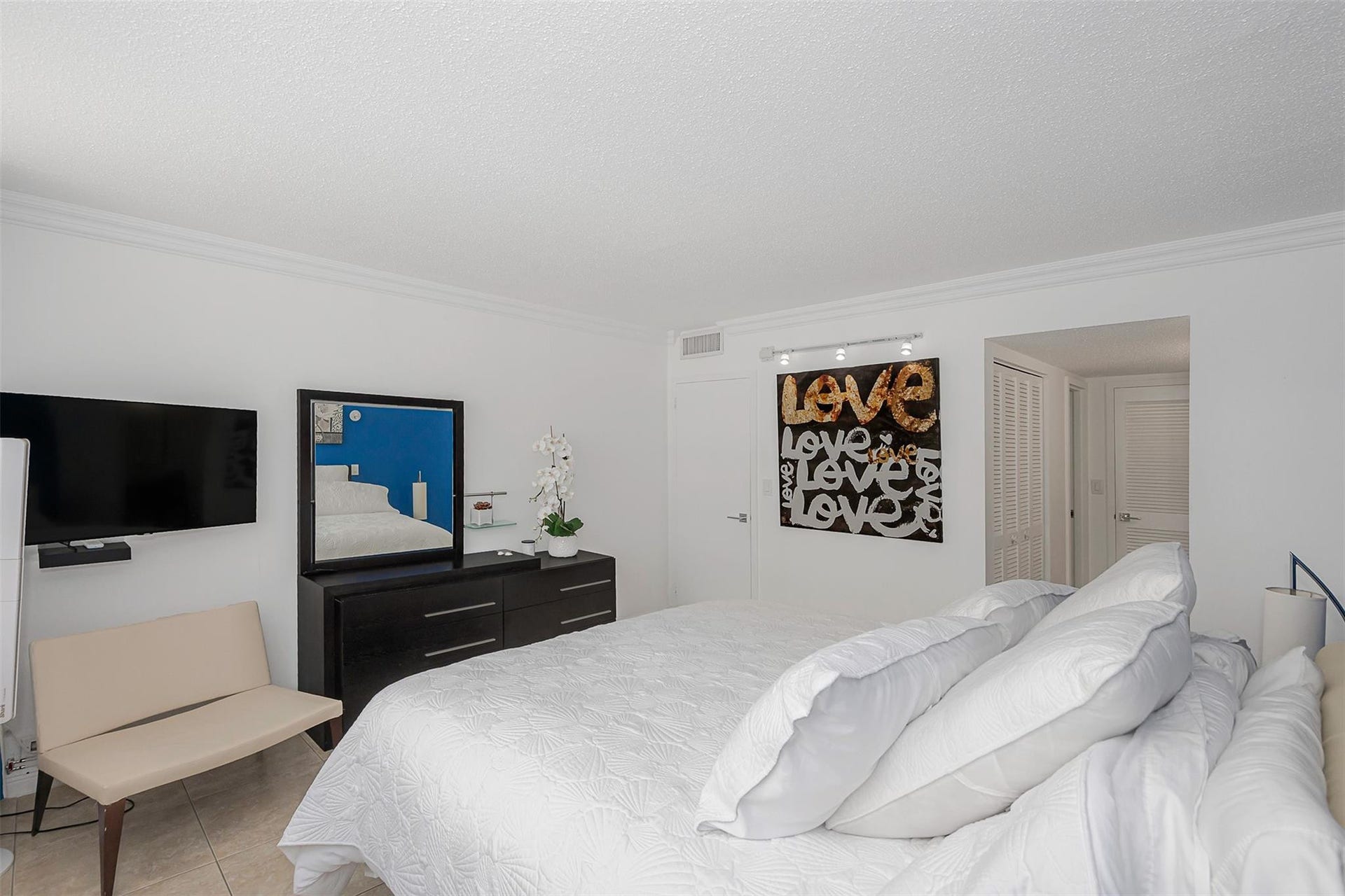 3140 S Ocean Drive, #509, Hallandale Beach, Hallandale Beach, FL 33009 Photo 10