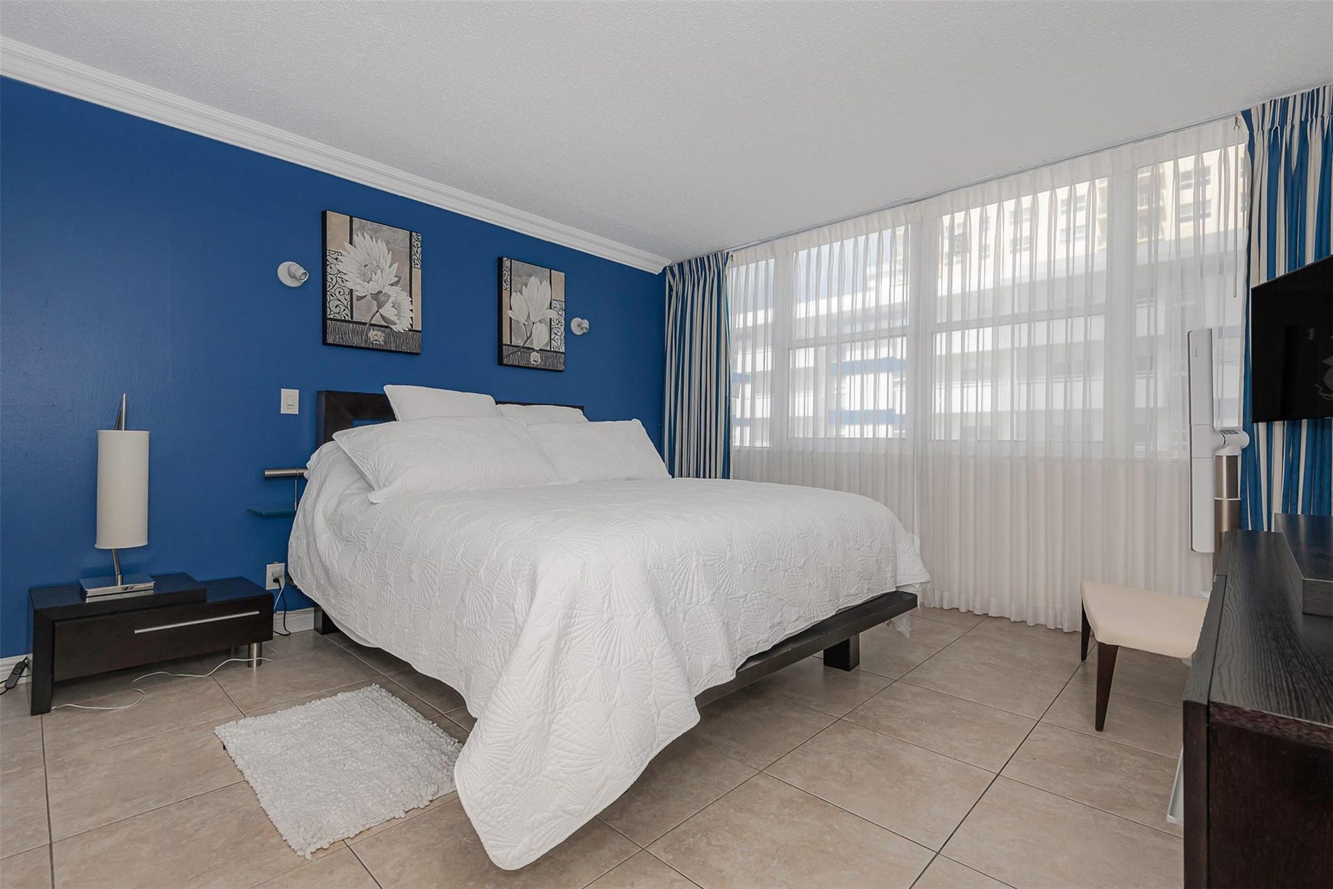3140 S Ocean Drive, #509, Hallandale Beach, Hallandale Beach, FL 33009 Photo 19