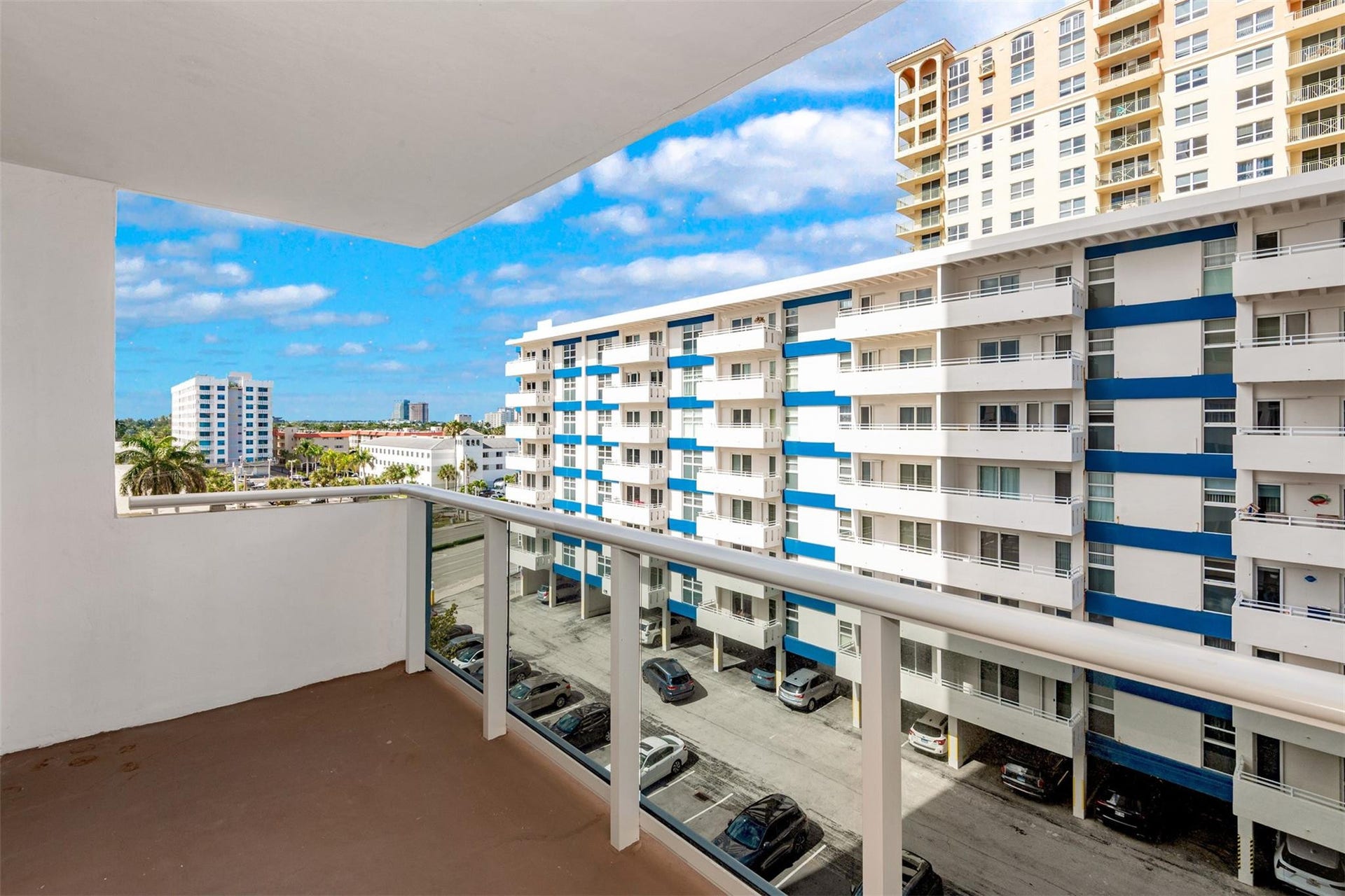 3140 S Ocean Drive, #509, Hallandale Beach, Hallandale Beach, FL 33009 Photo 29