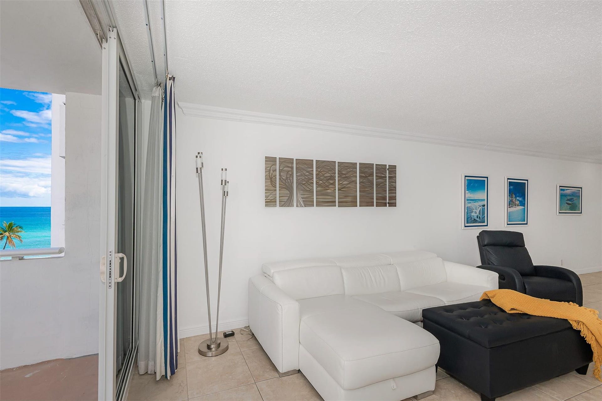 3140 S Ocean Drive, #509, Hallandale Beach, Hallandale Beach, FL 33009 Photo 15