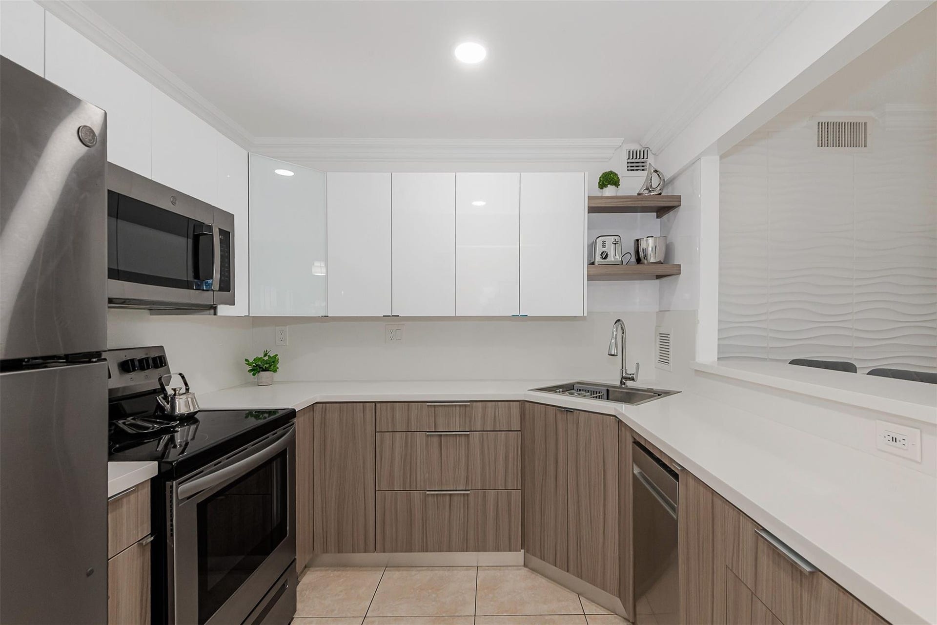 3140 S Ocean Drive, #509, Hallandale Beach, Hallandale Beach, FL 33009 Photo 1