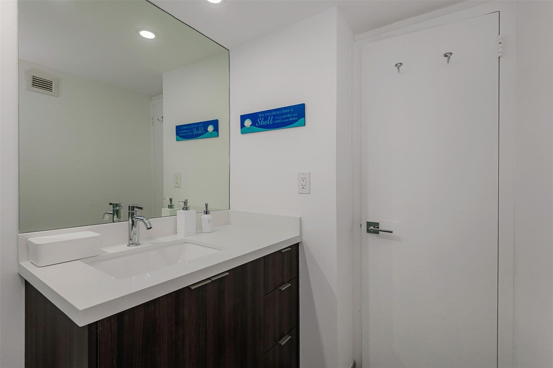 3140 S Ocean Drive, #509, Hallandale Beach, Hallandale Beach, FL 33009 Photo 25
