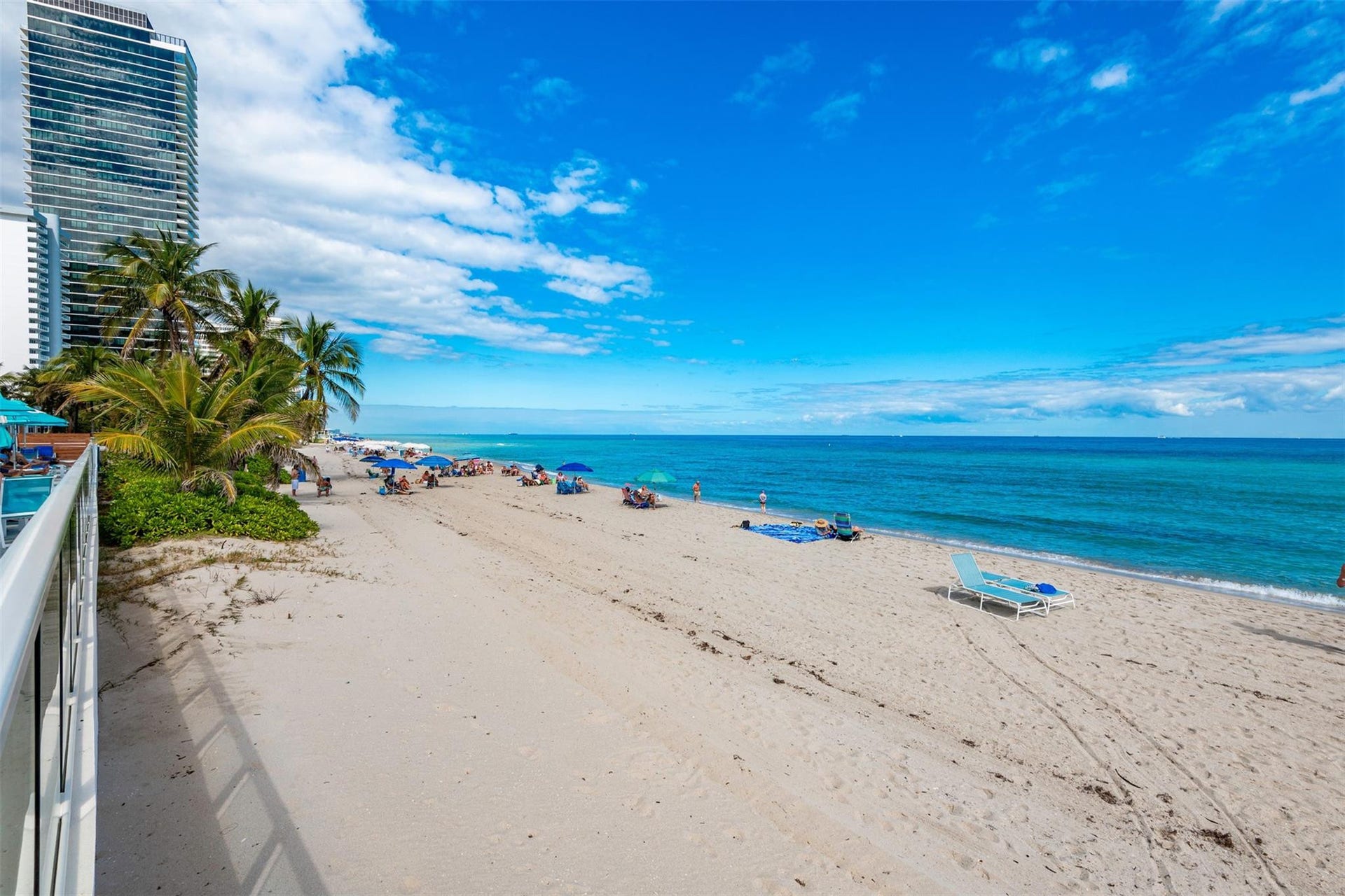 3140 S Ocean Drive, #509, Hallandale Beach, Hallandale Beach, FL 33009 Photo 35
