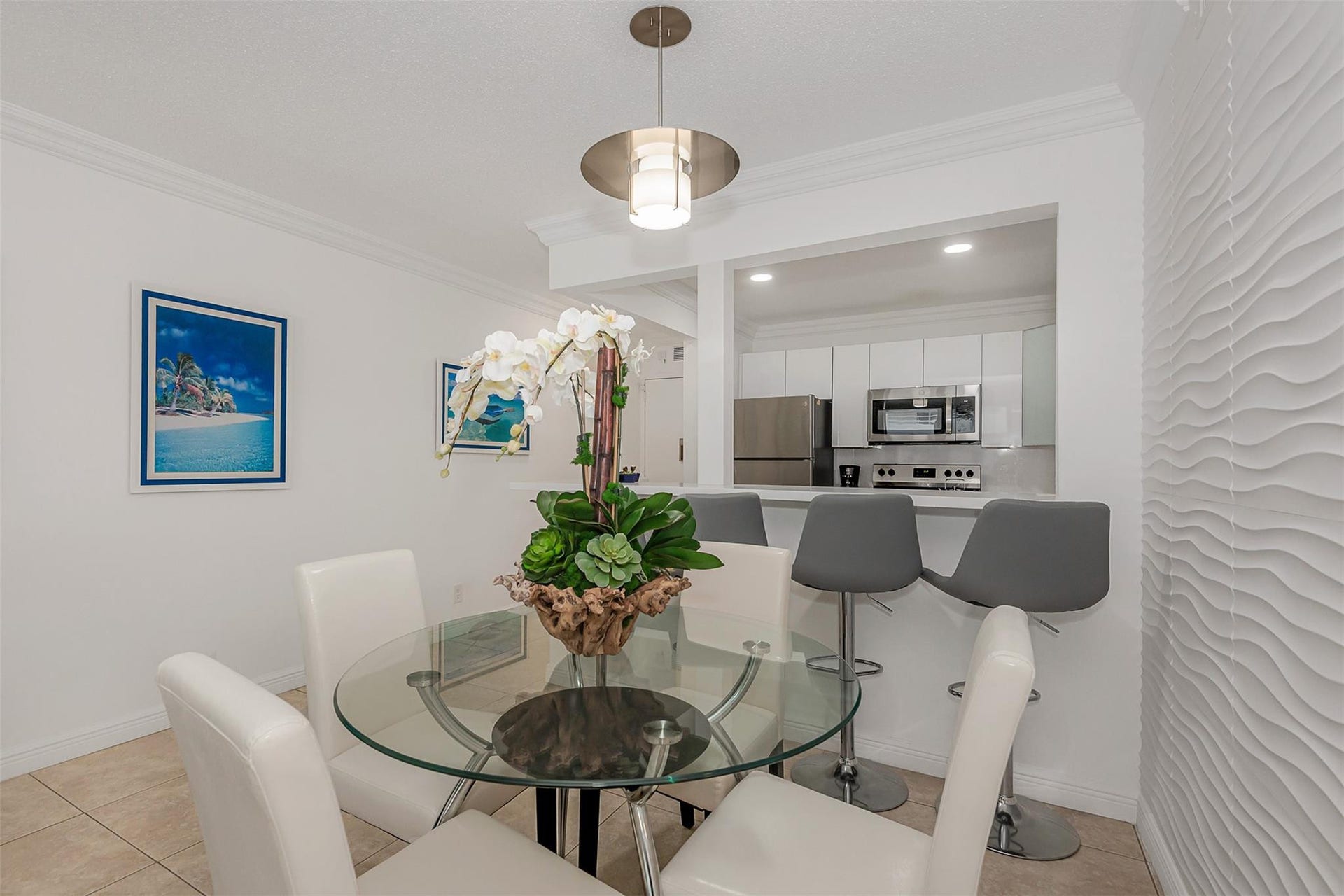3140 S Ocean Drive, #509, Hallandale Beach, Hallandale Beach, FL 33009 Photo 9