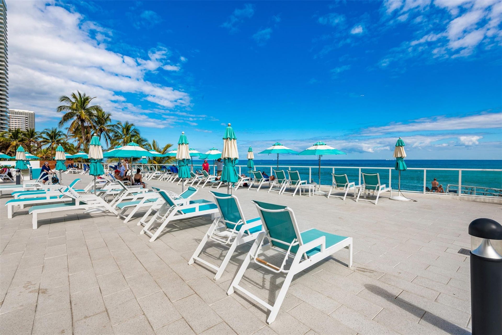 3140 S Ocean Drive, #509, Hallandale Beach, Hallandale Beach, FL 33009 Photo 33
