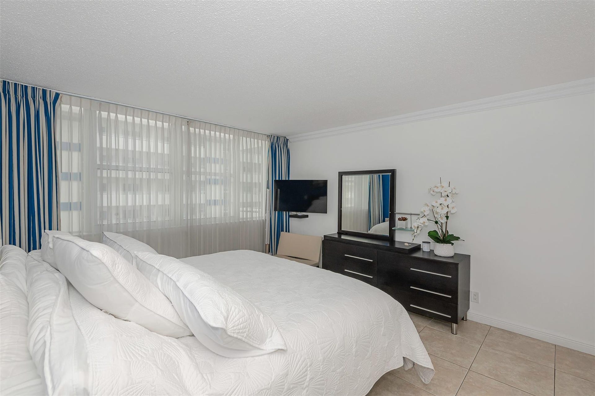 3140 S Ocean Drive, #509, Hallandale Beach, Hallandale Beach, FL 33009 Photo 23