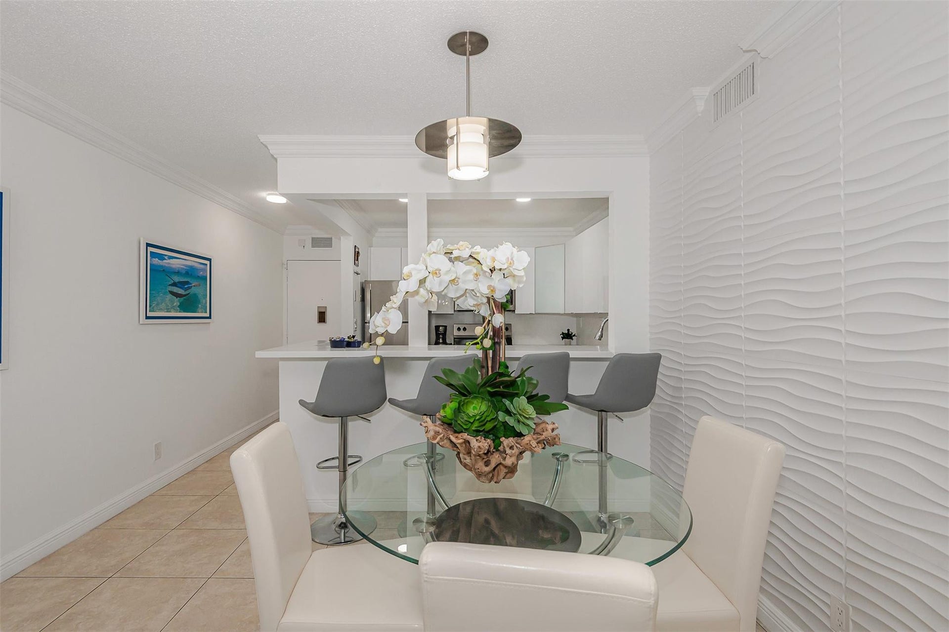 3140 S Ocean Drive, #509, Hallandale Beach, Hallandale Beach, FL 33009 Photo 18