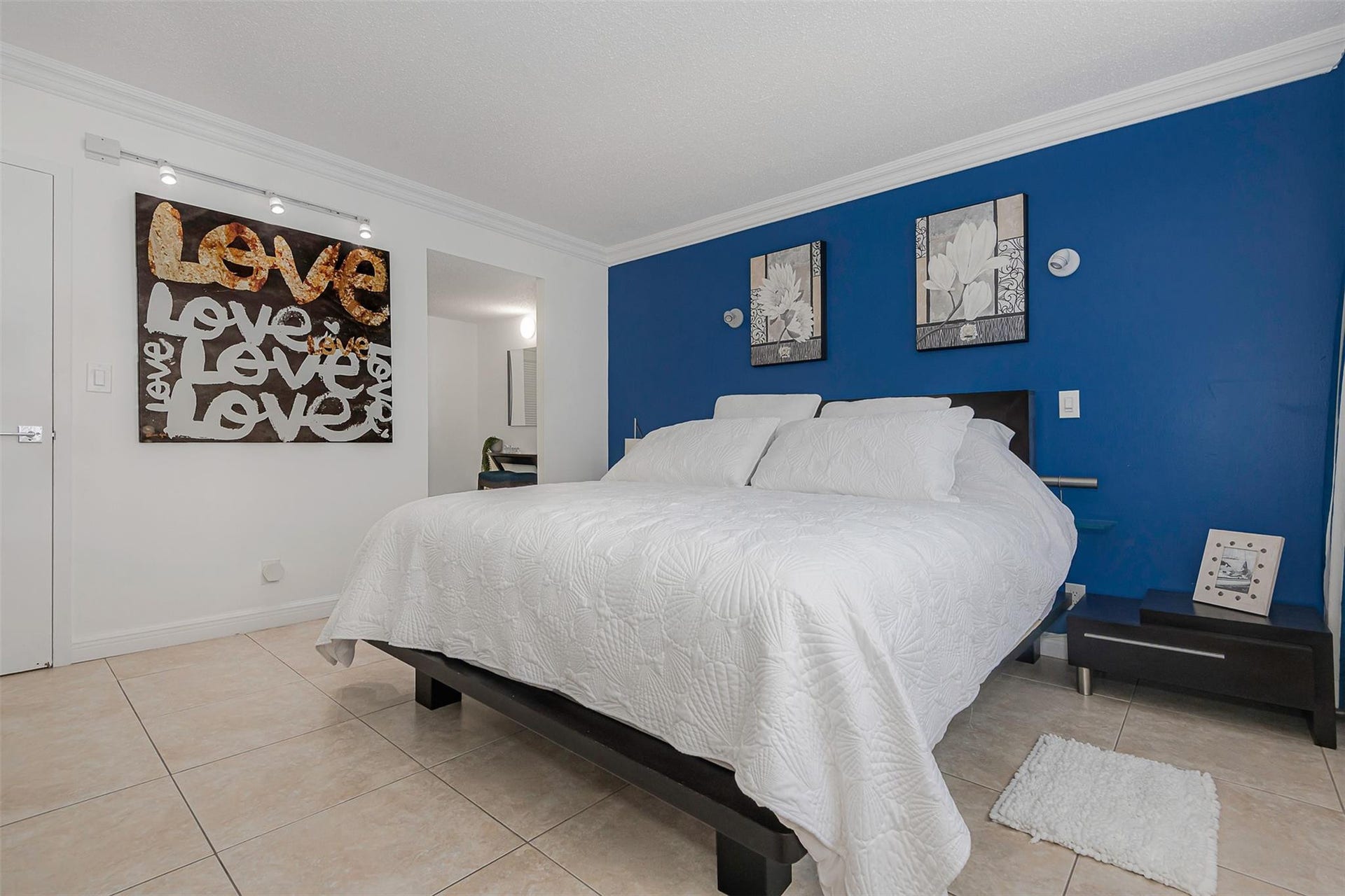 3140 S Ocean Drive, #509, Hallandale Beach, Hallandale Beach, FL 33009 Photo 21