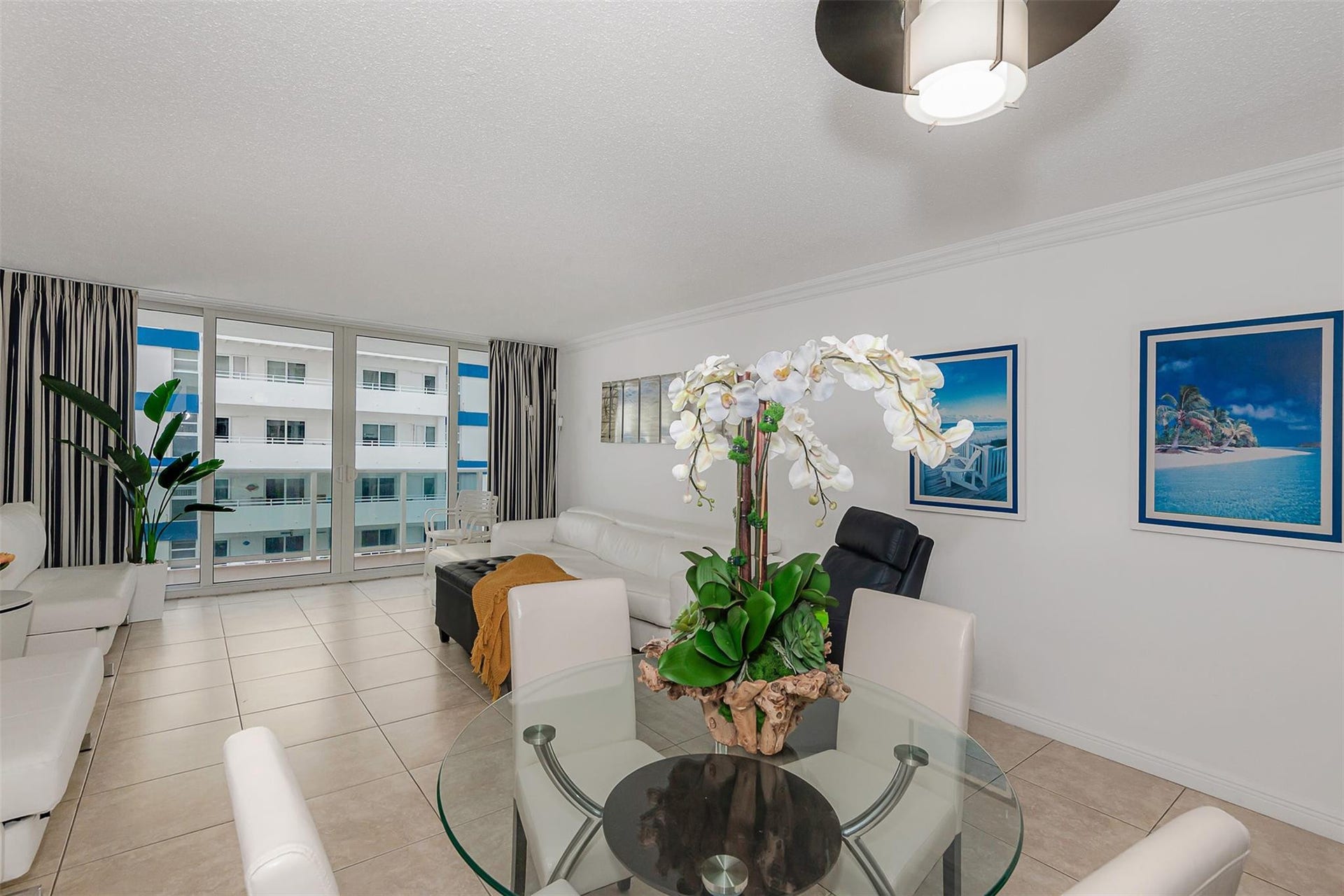 3140 S Ocean Drive, #509, Hallandale Beach, Hallandale Beach, FL 33009 Photo 12