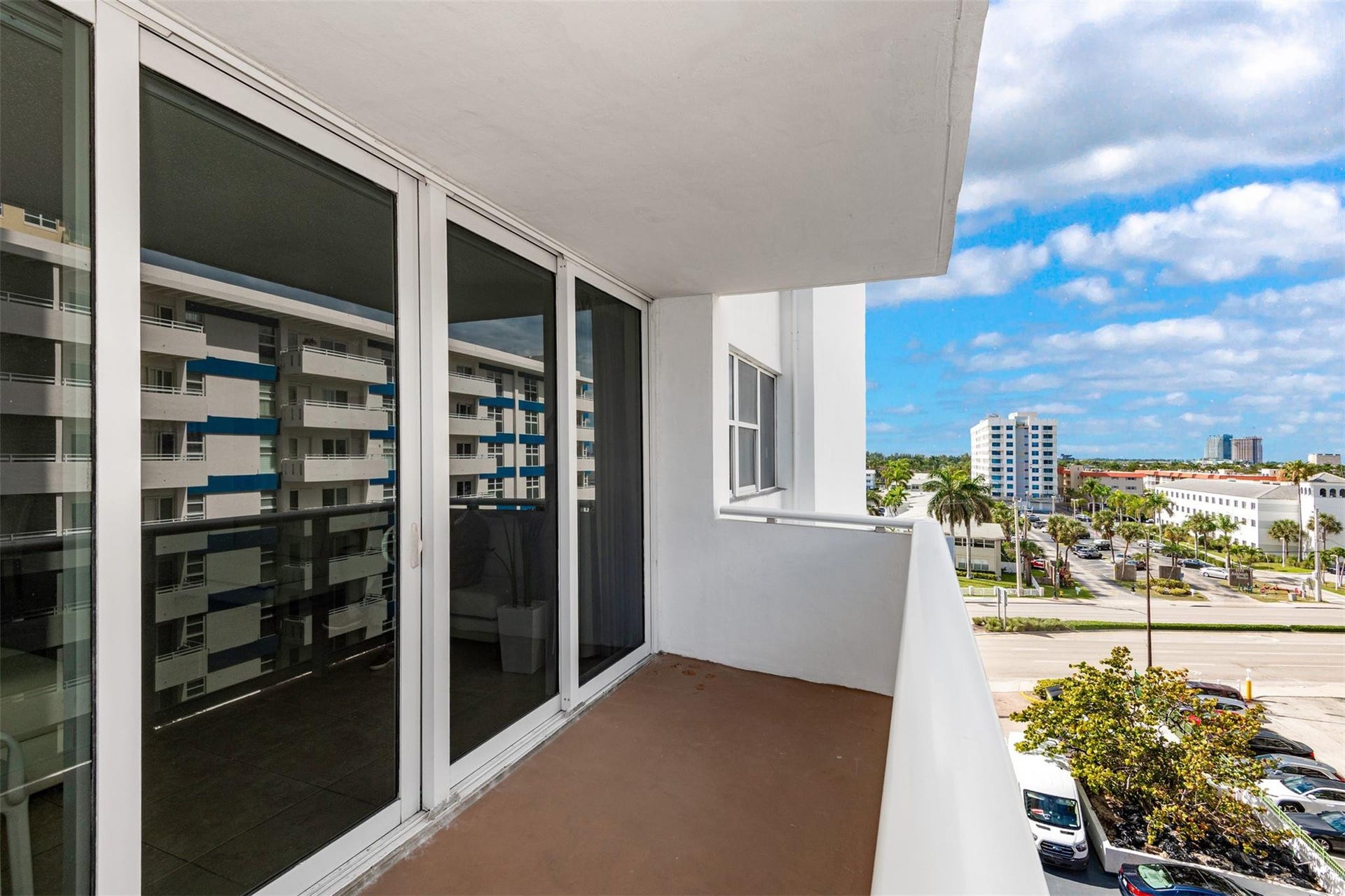 3140 S Ocean Drive, #509, Hallandale Beach, Hallandale Beach, FL 33009 Photo 30