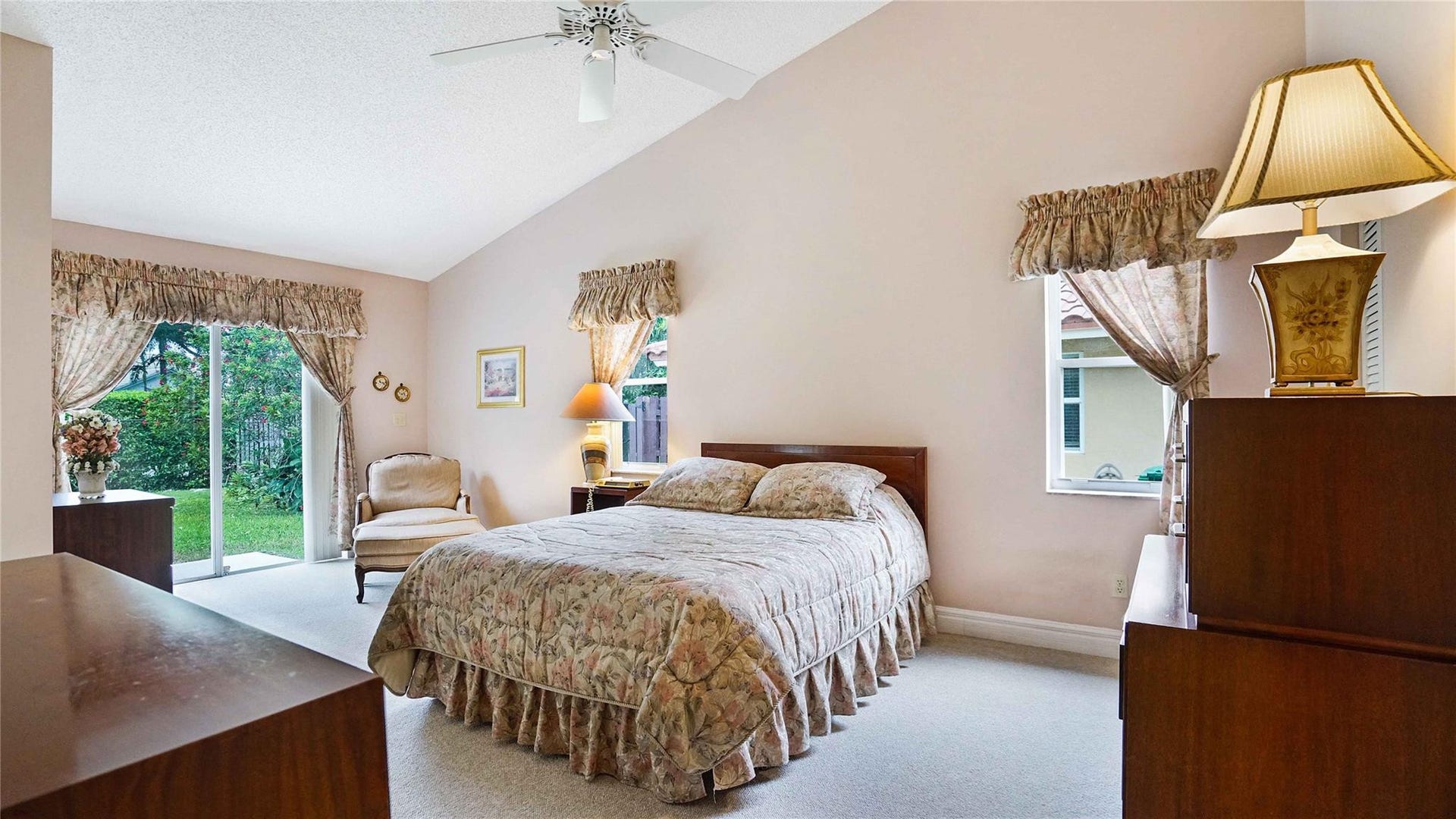 3099 Perriwinkle Circle, Davie, FL 33328 Photo 31