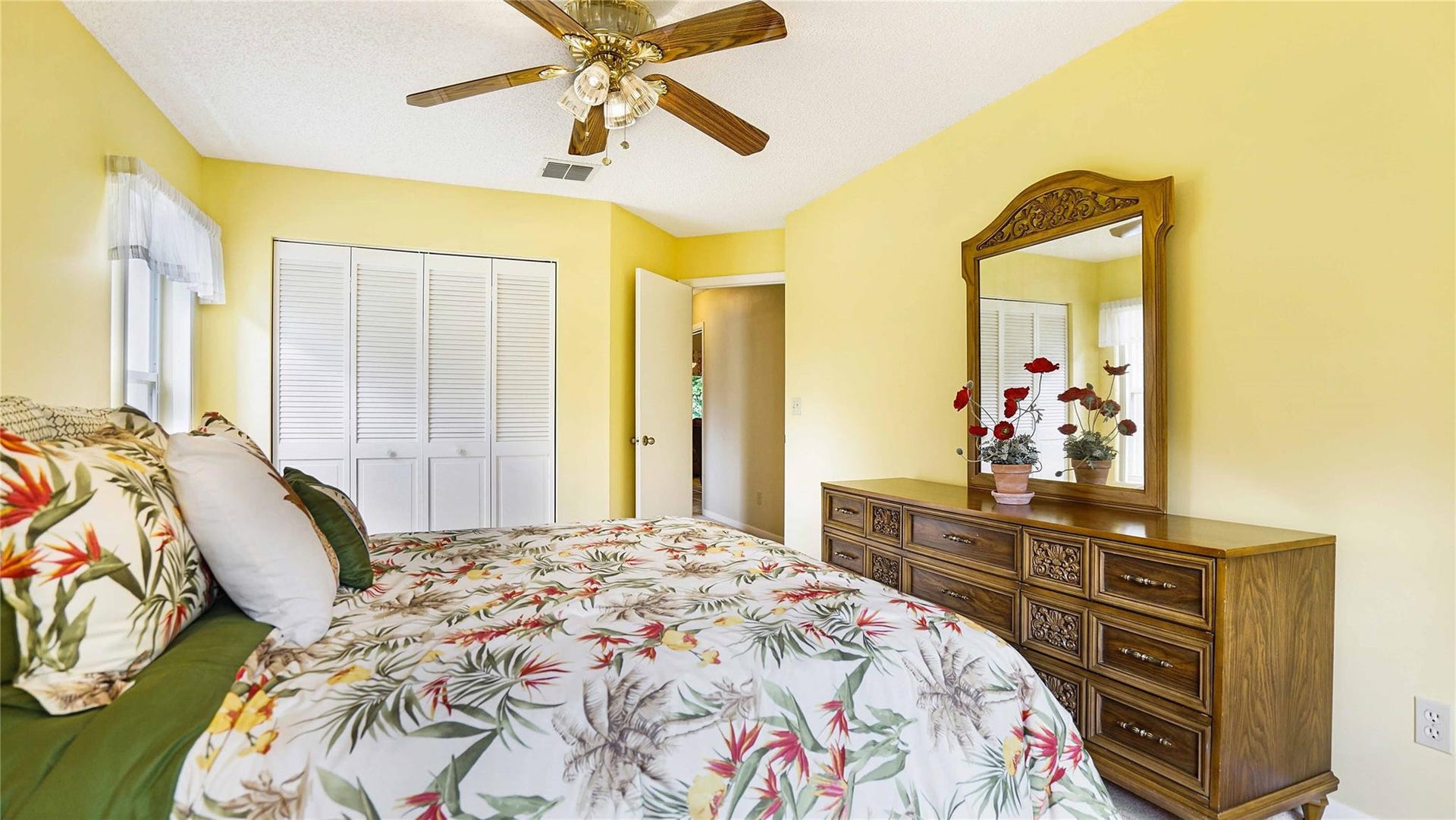 3099 Perriwinkle Circle, Davie, FL 33328 Photo 48