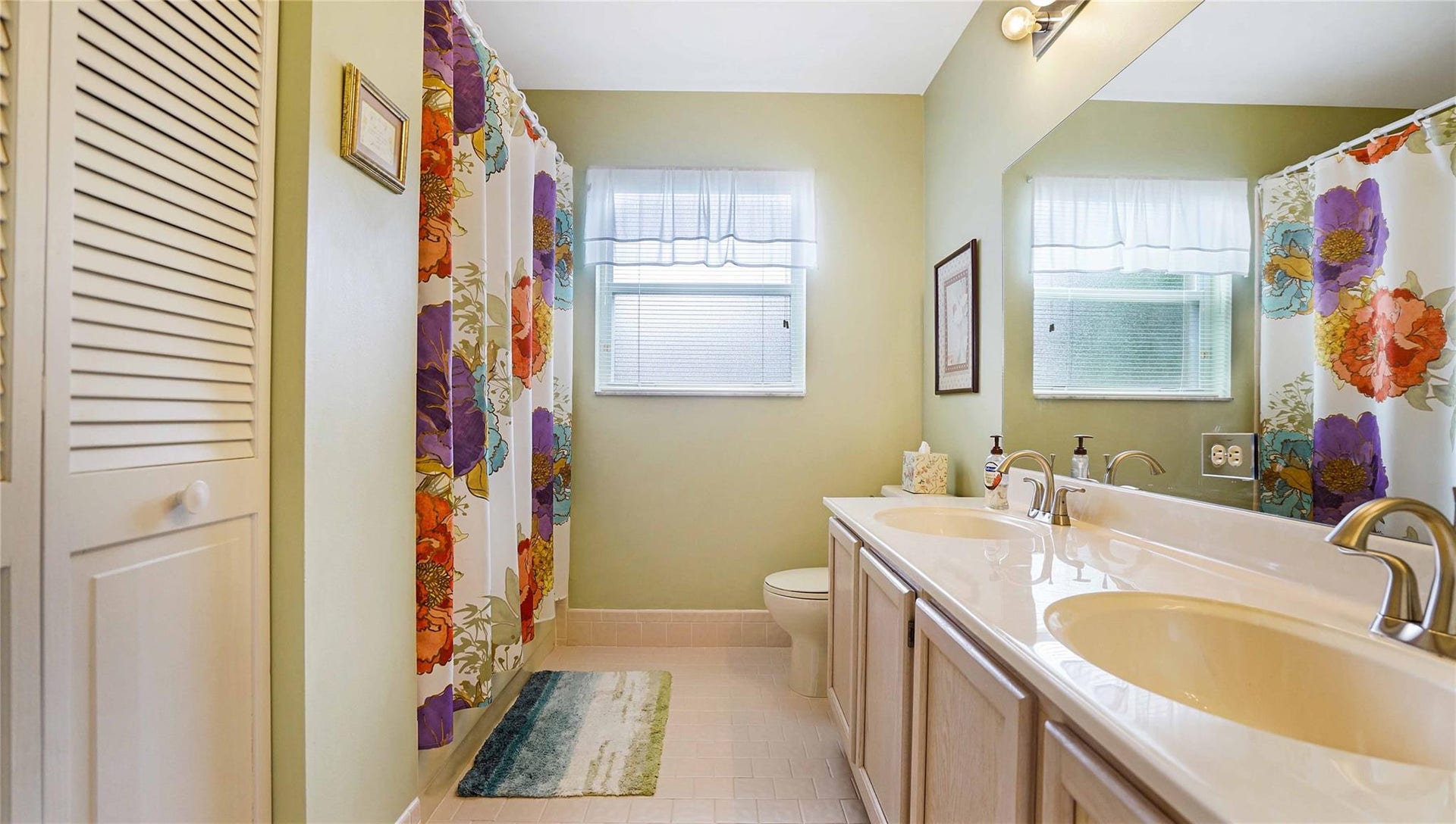 3099 Perriwinkle Circle, Davie, FL 33328 Photo 44