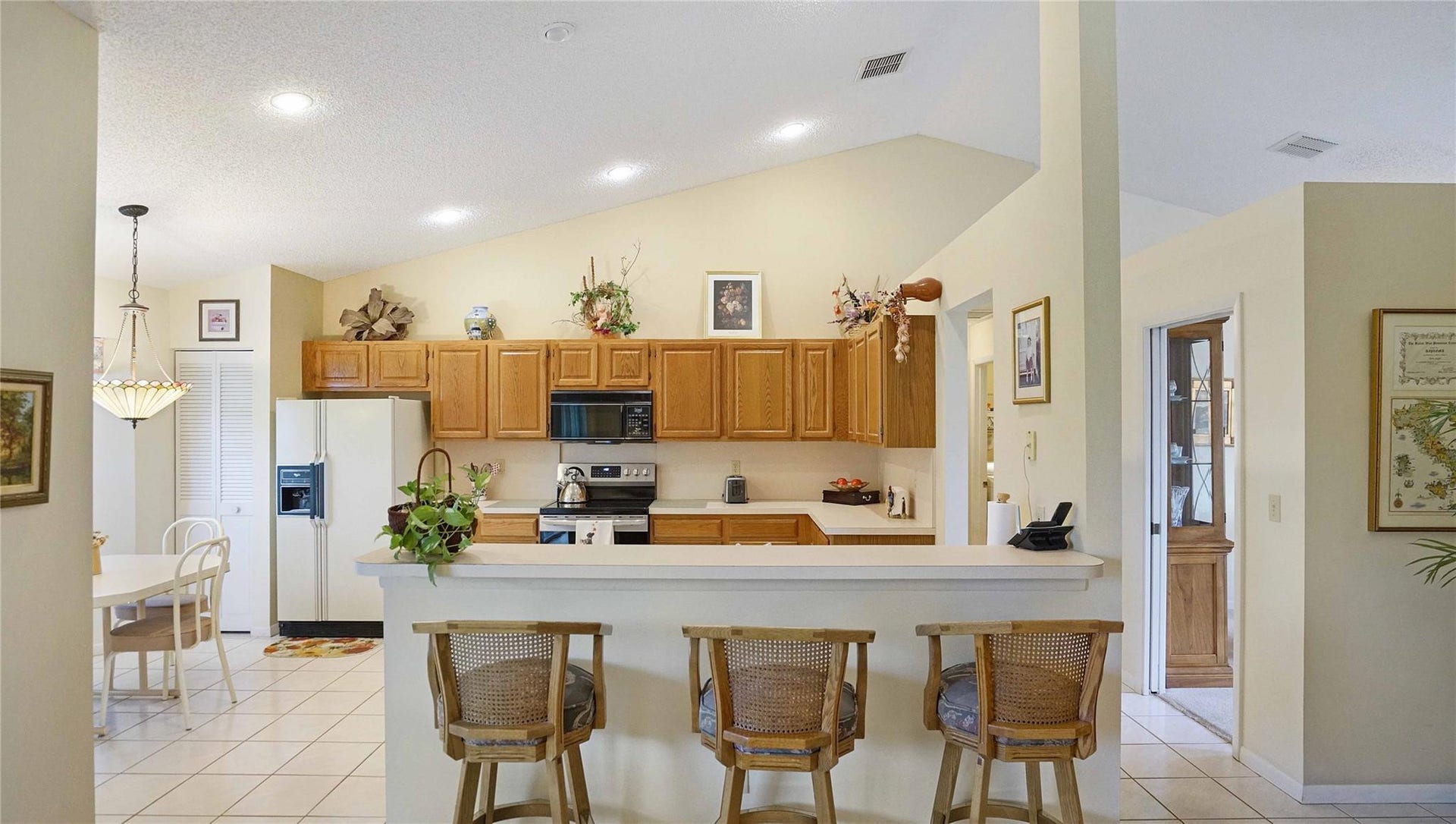 3099 Perriwinkle Circle, Davie, FL 33328 Photo 24
