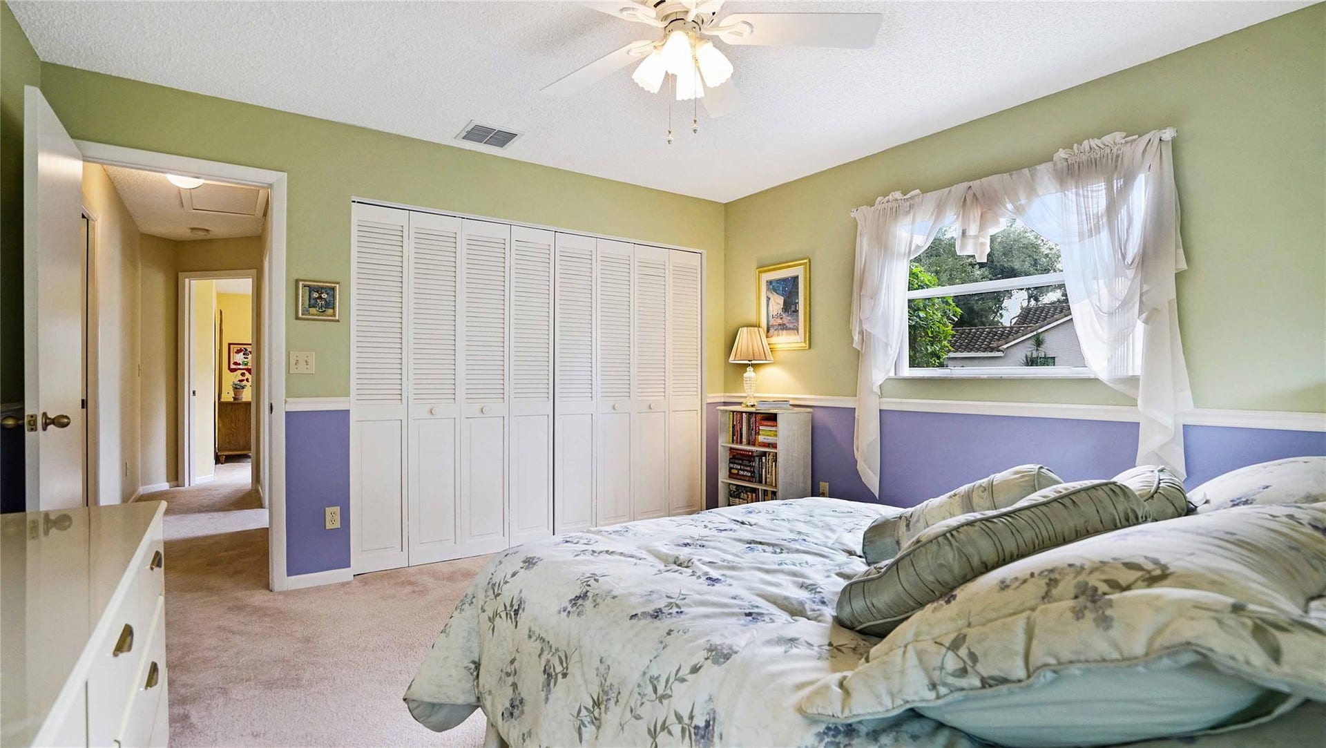 3099 Perriwinkle Circle, Davie, FL 33328 Photo 41