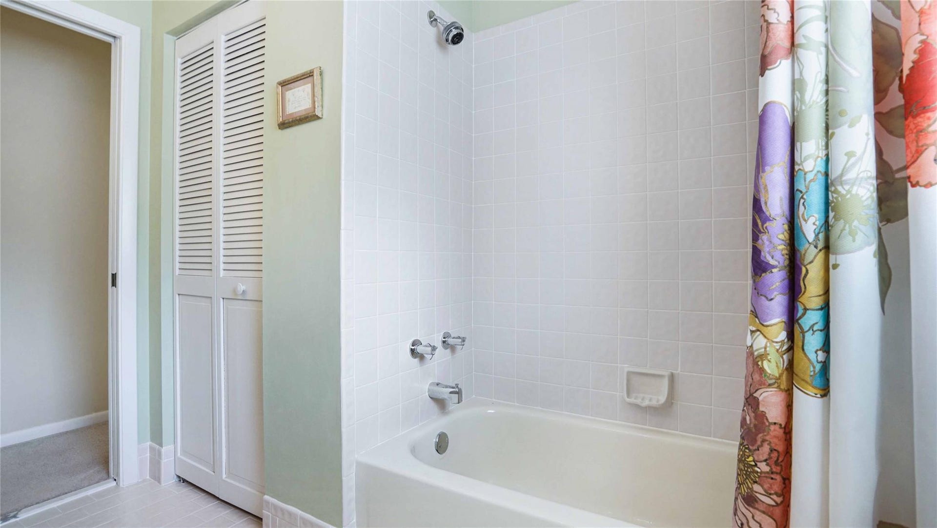 3099 Perriwinkle Circle, Davie, FL 33328 Photo 45
