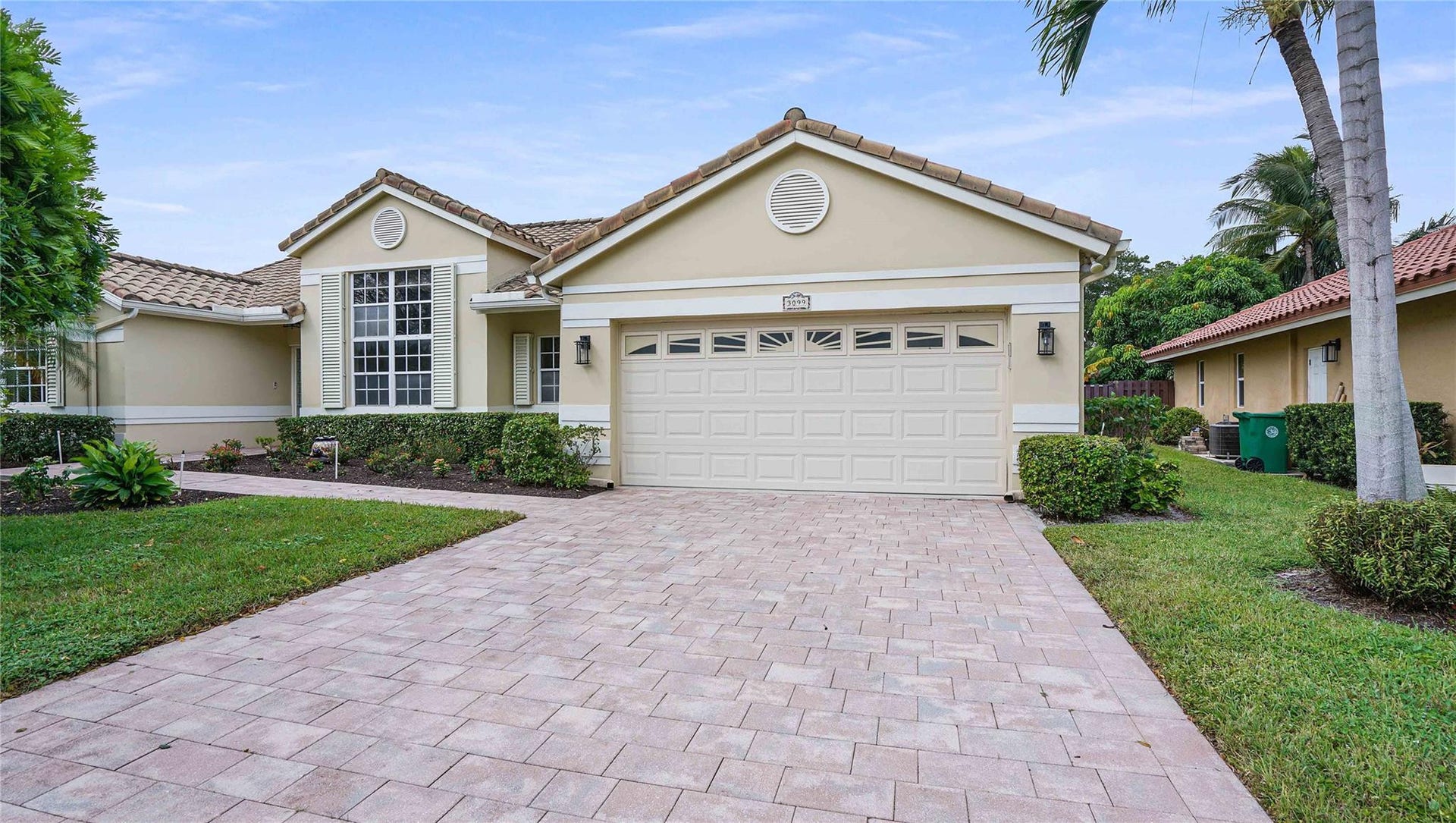 3099 Perriwinkle Circle, Davie, FL 33328 Photo 5