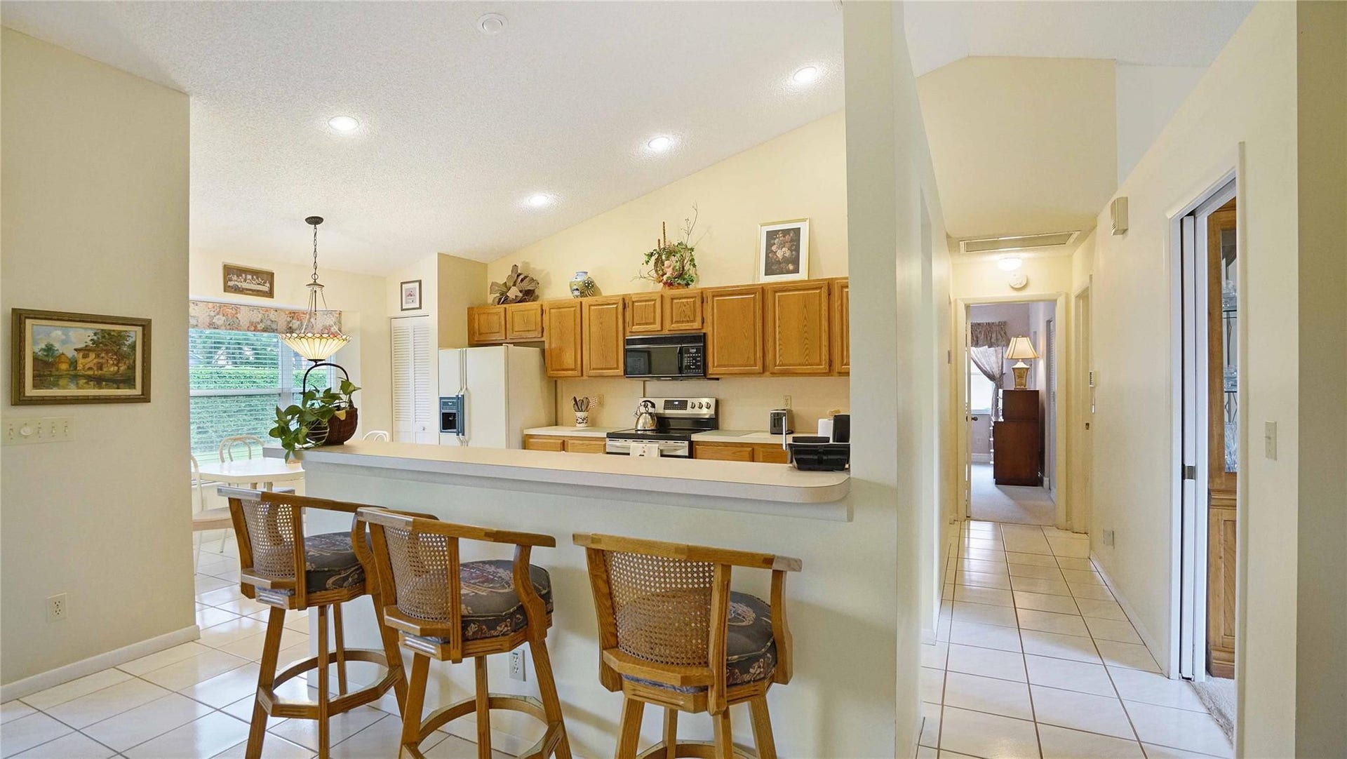 3099 Perriwinkle Circle, Davie, FL 33328 Photo 21