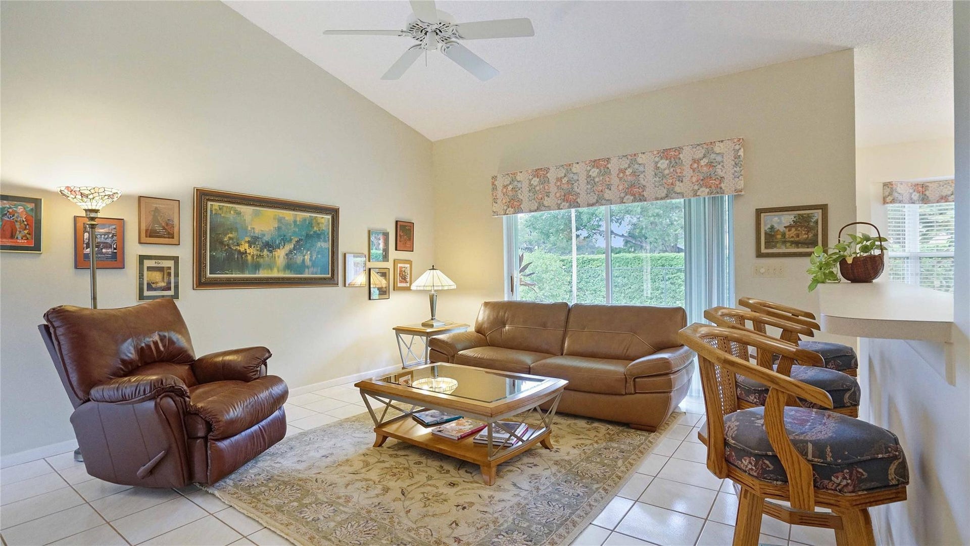 3099 Perriwinkle Circle, Davie, FL 33328 Photo 19