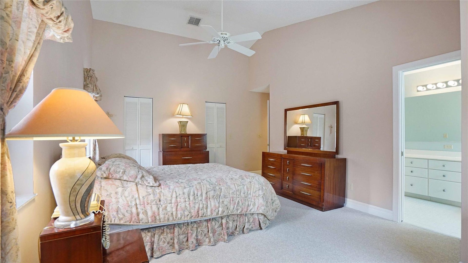 3099 Perriwinkle Circle, Davie, FL 33328 Photo 33