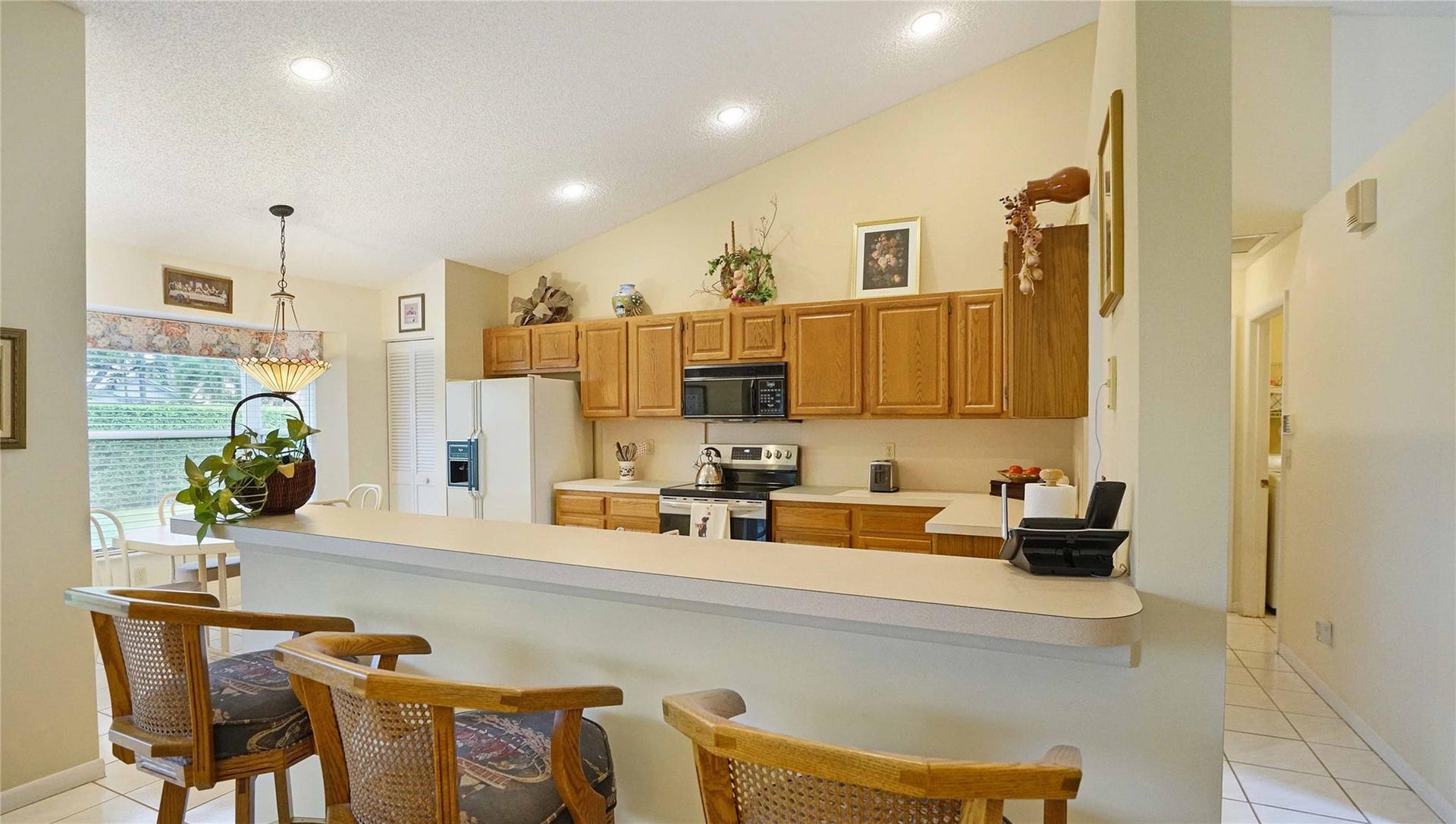 3099 Perriwinkle Circle, Davie, FL 33328 Photo 26