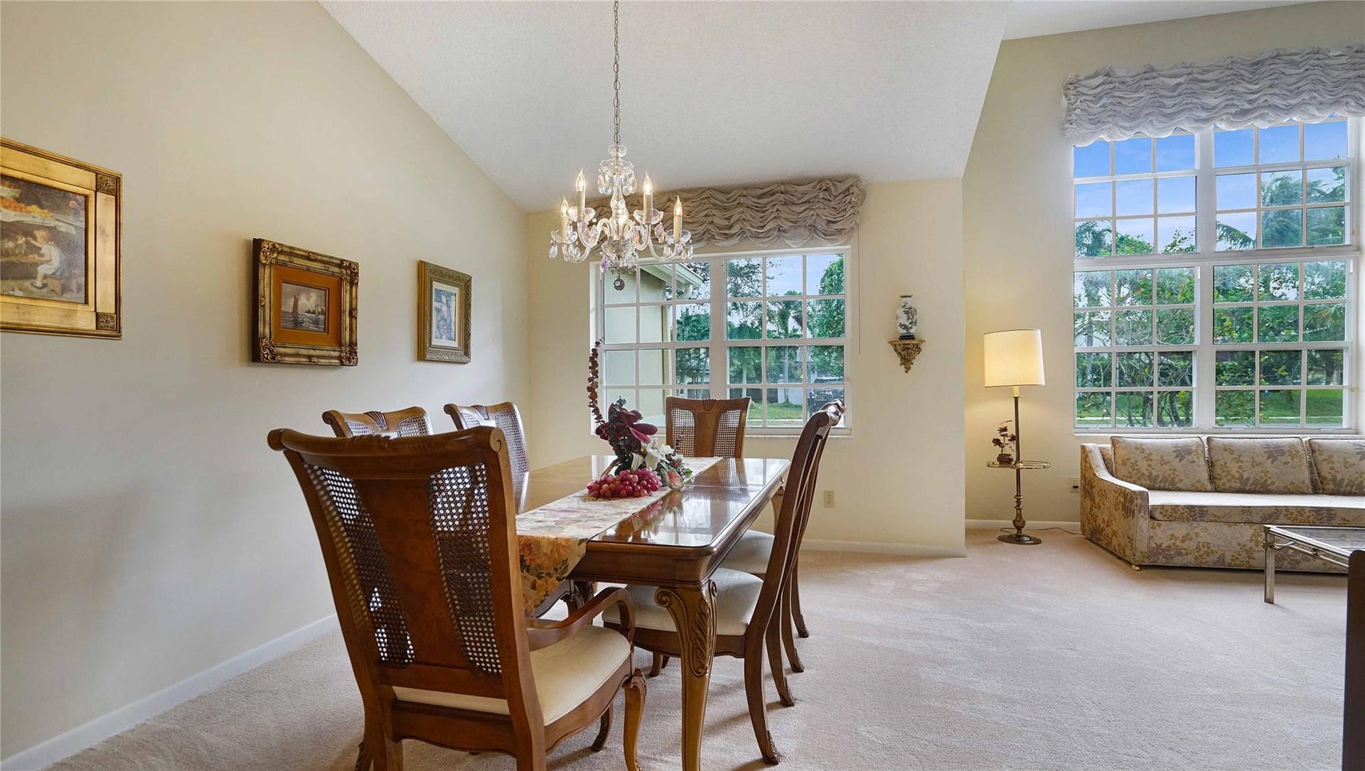3099 Perriwinkle Circle, Davie, FL 33328 Photo 14