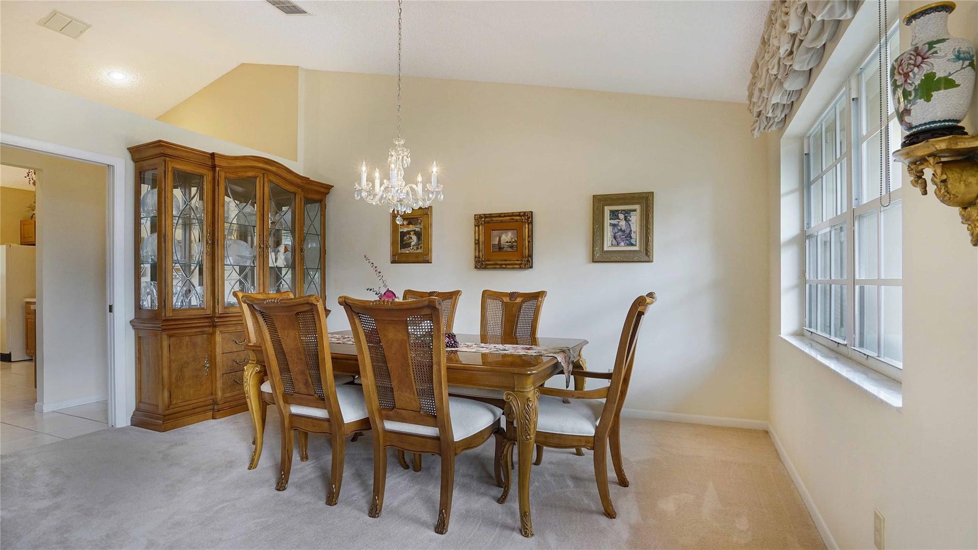 3099 Perriwinkle Circle, Davie, FL 33328 Photo 12