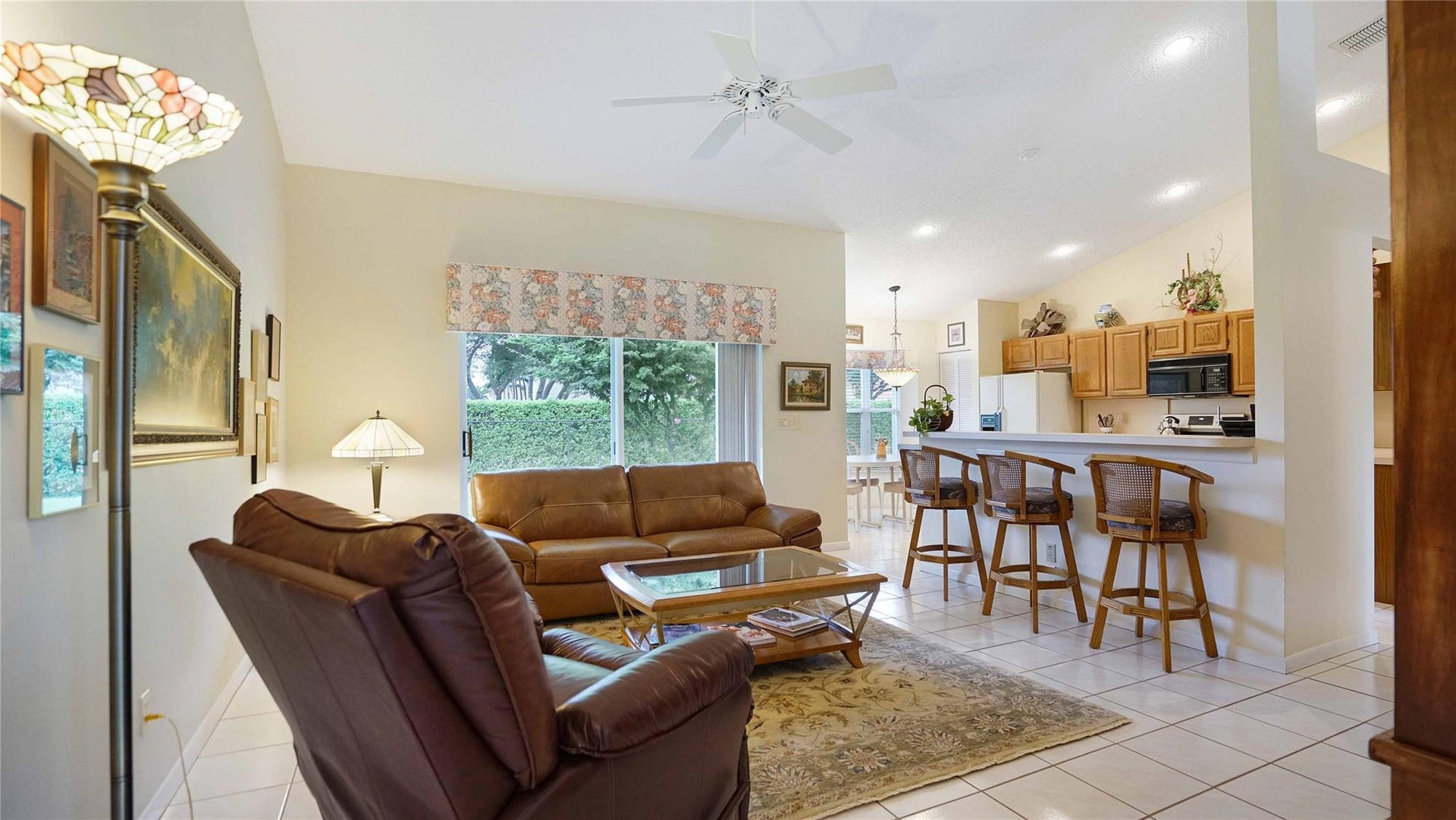 3099 Perriwinkle Circle, Davie, FL 33328 Photo 16