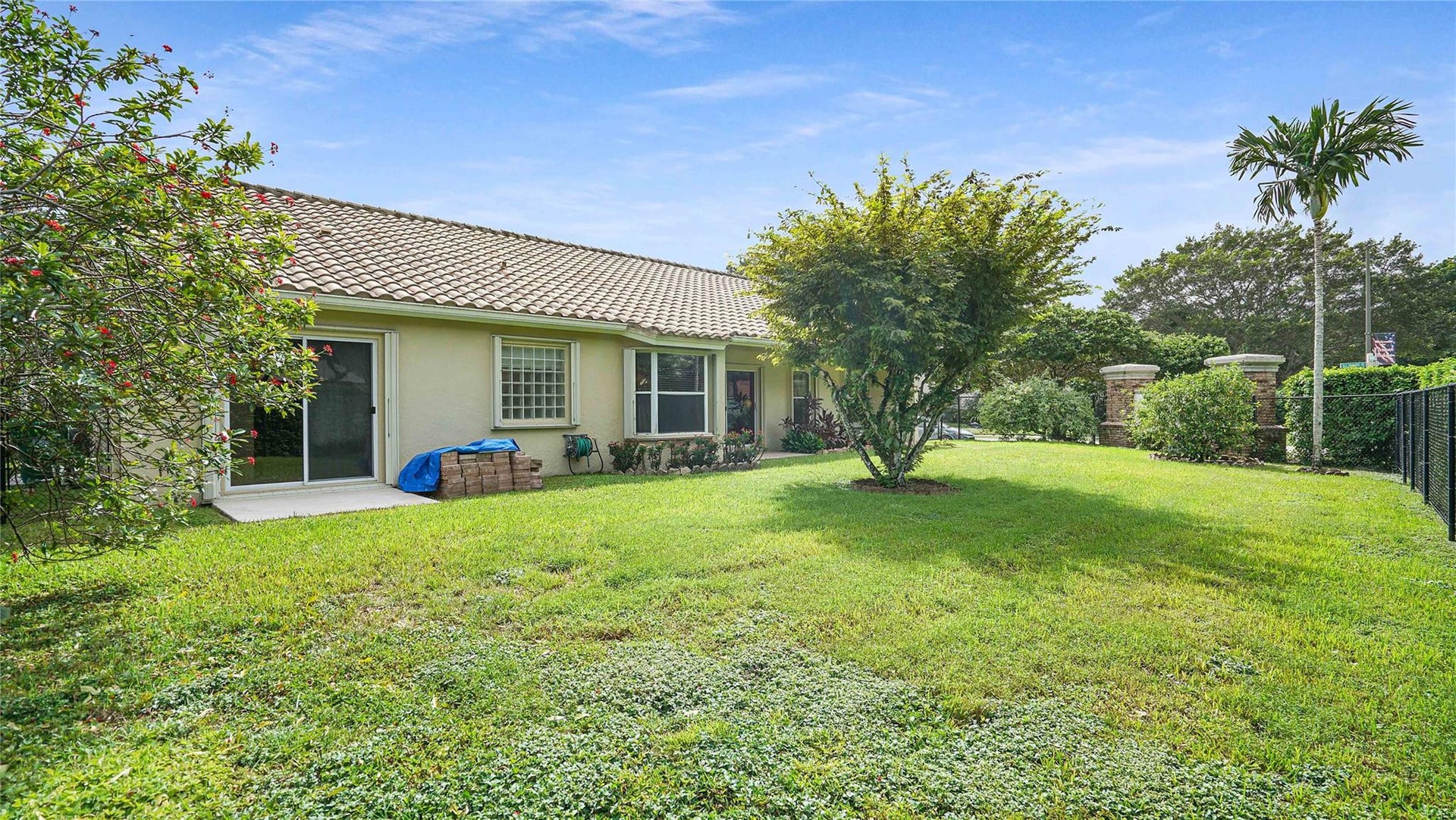 3099 Perriwinkle Circle, Davie, FL 33328 Photo 51
