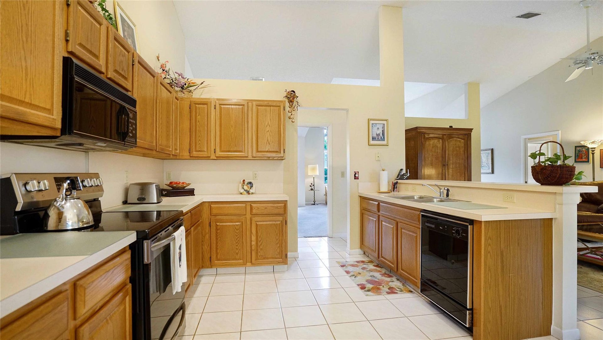 3099 Perriwinkle Circle, Davie, FL 33328 Photo 30