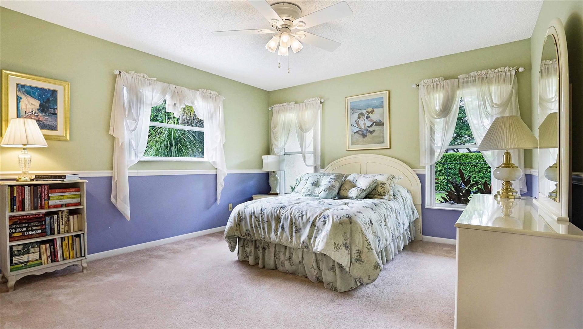 3099 Perriwinkle Circle, Davie, FL 33328 Photo 39
