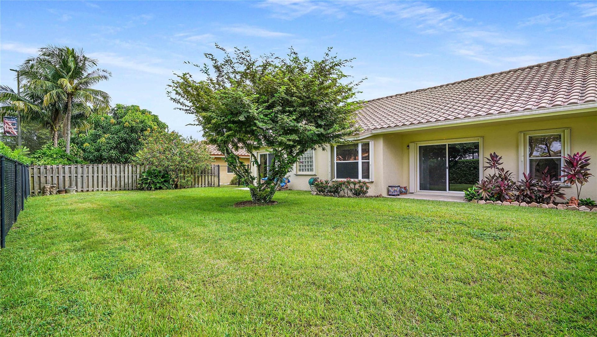 3099 Perriwinkle Circle, Davie, FL 33328 Photo 53