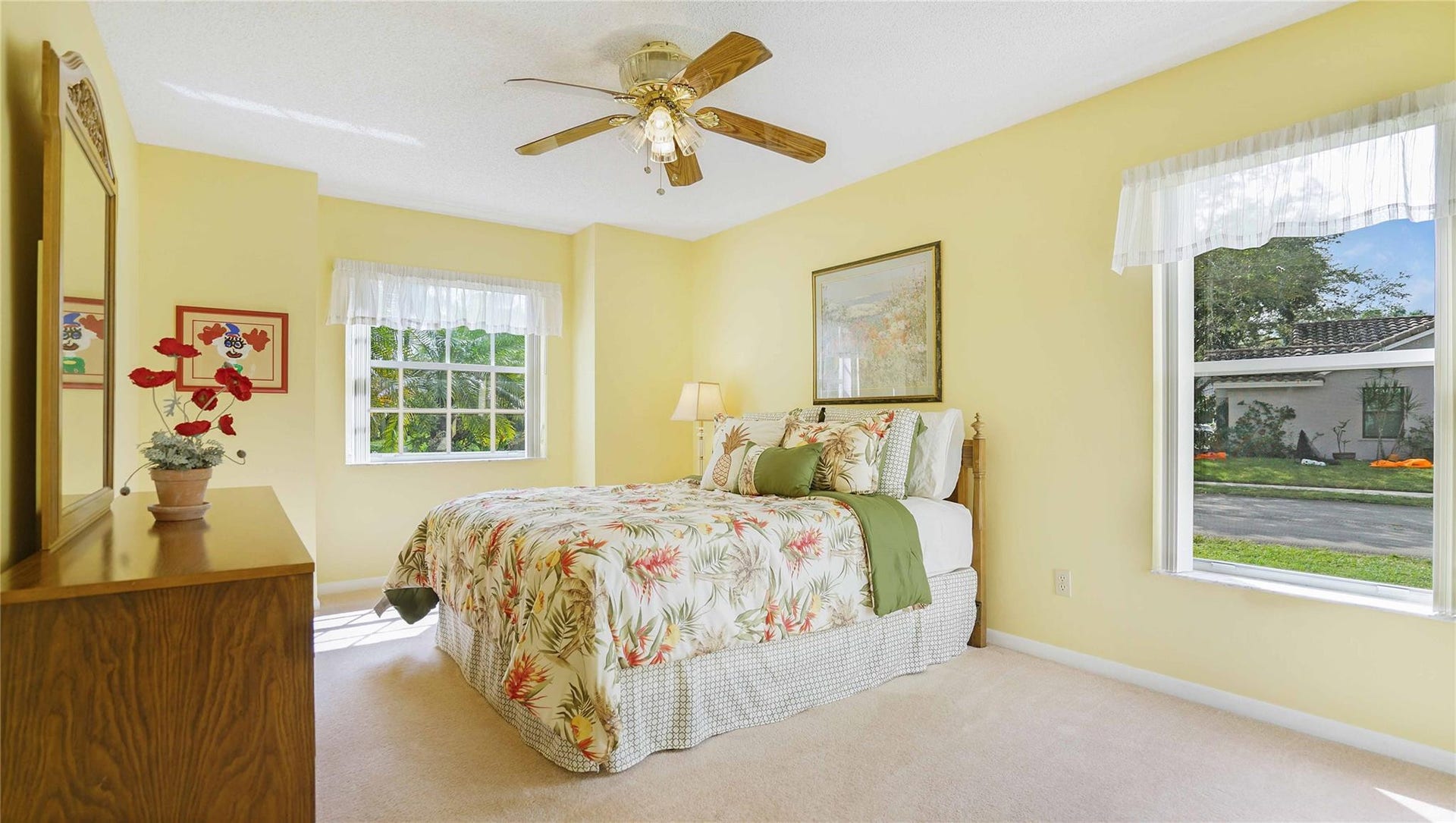 3099 Perriwinkle Circle, Davie, FL 33328 Photo 46