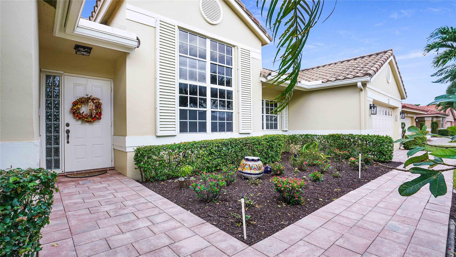 3099 Perriwinkle Circle, Davie, FL 33328 Photo 6