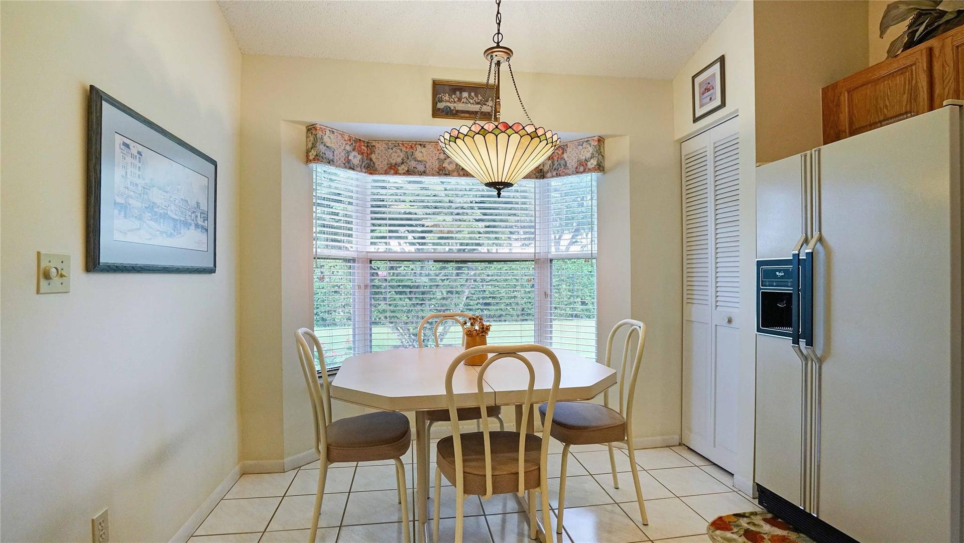 3099 Perriwinkle Circle, Davie, FL 33328 Photo 28