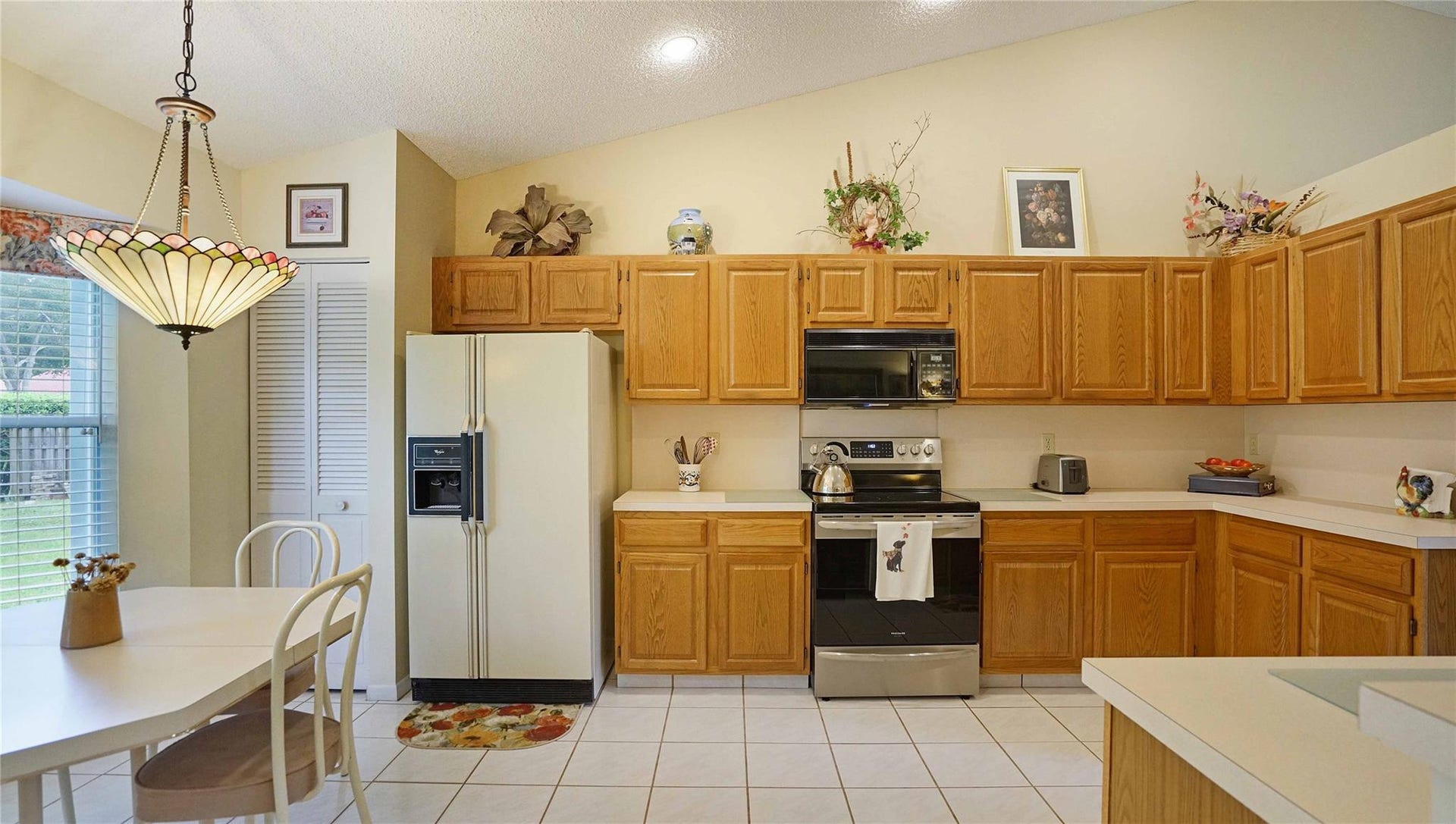3099 Perriwinkle Circle, Davie, FL 33328 Photo 23