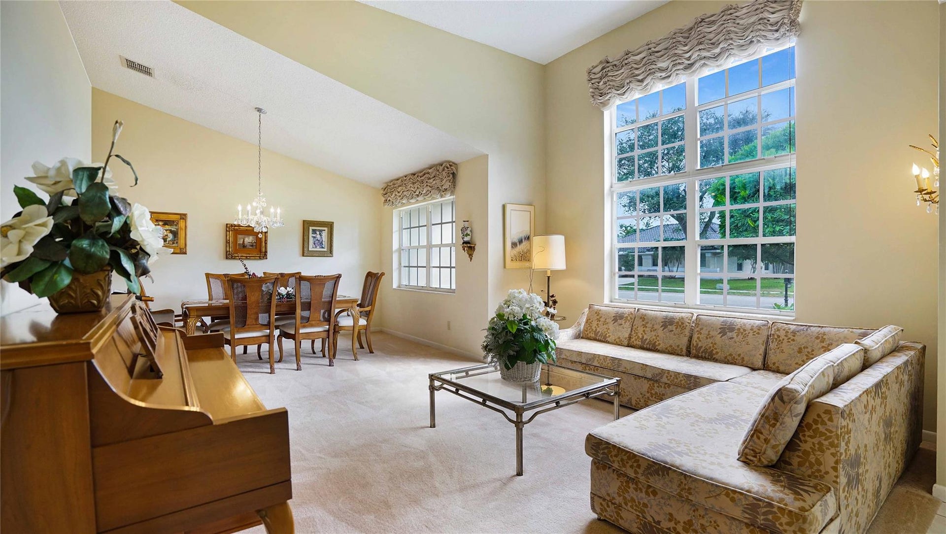 3099 Perriwinkle Circle, Davie, FL 33328 Photo 9