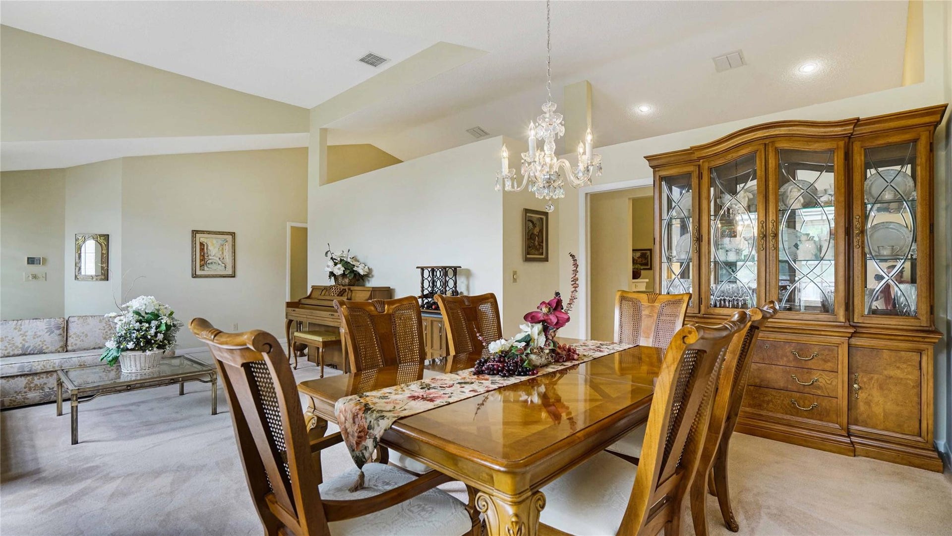 3099 Perriwinkle Circle, Davie, FL 33328 Photo 15