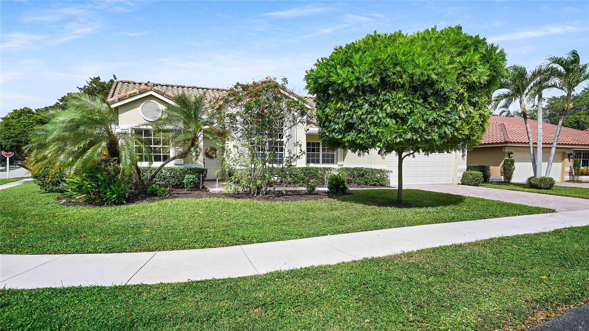 3099 Perriwinkle Circle, Davie, FL 33328 Photo 7