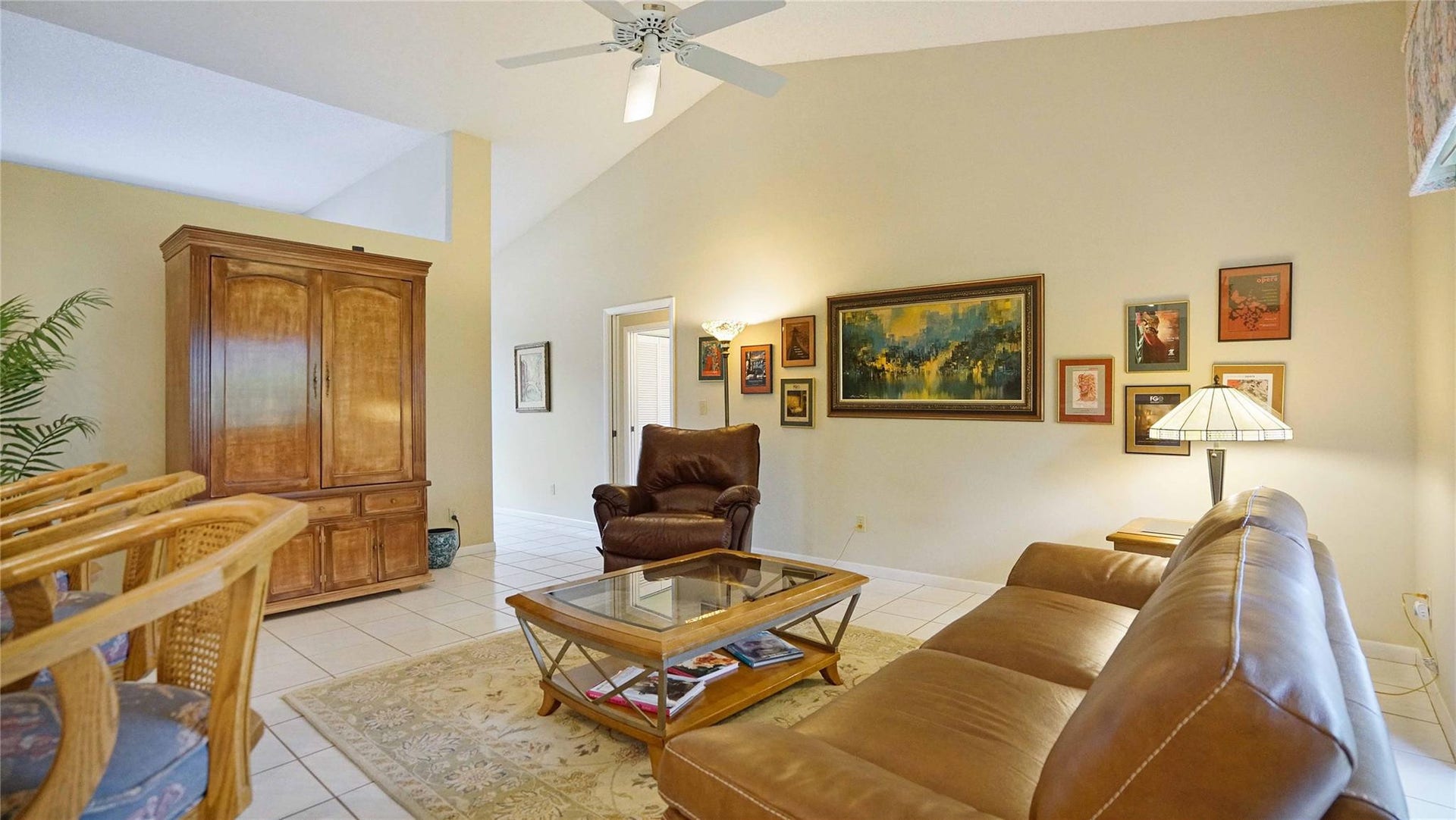 3099 Perriwinkle Circle, Davie, FL 33328 Photo 18