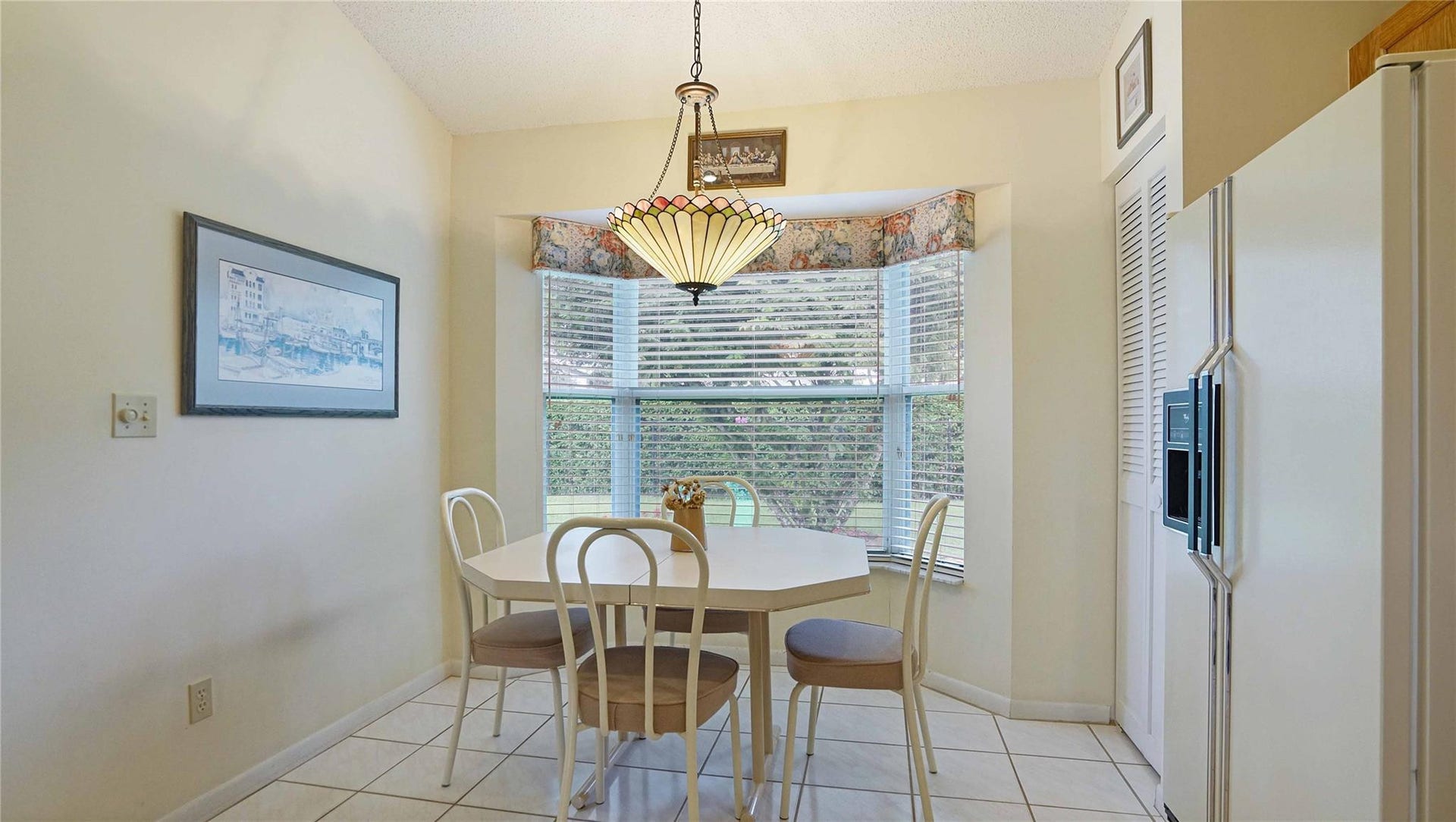3099 Perriwinkle Circle, Davie, FL 33328 Photo 35