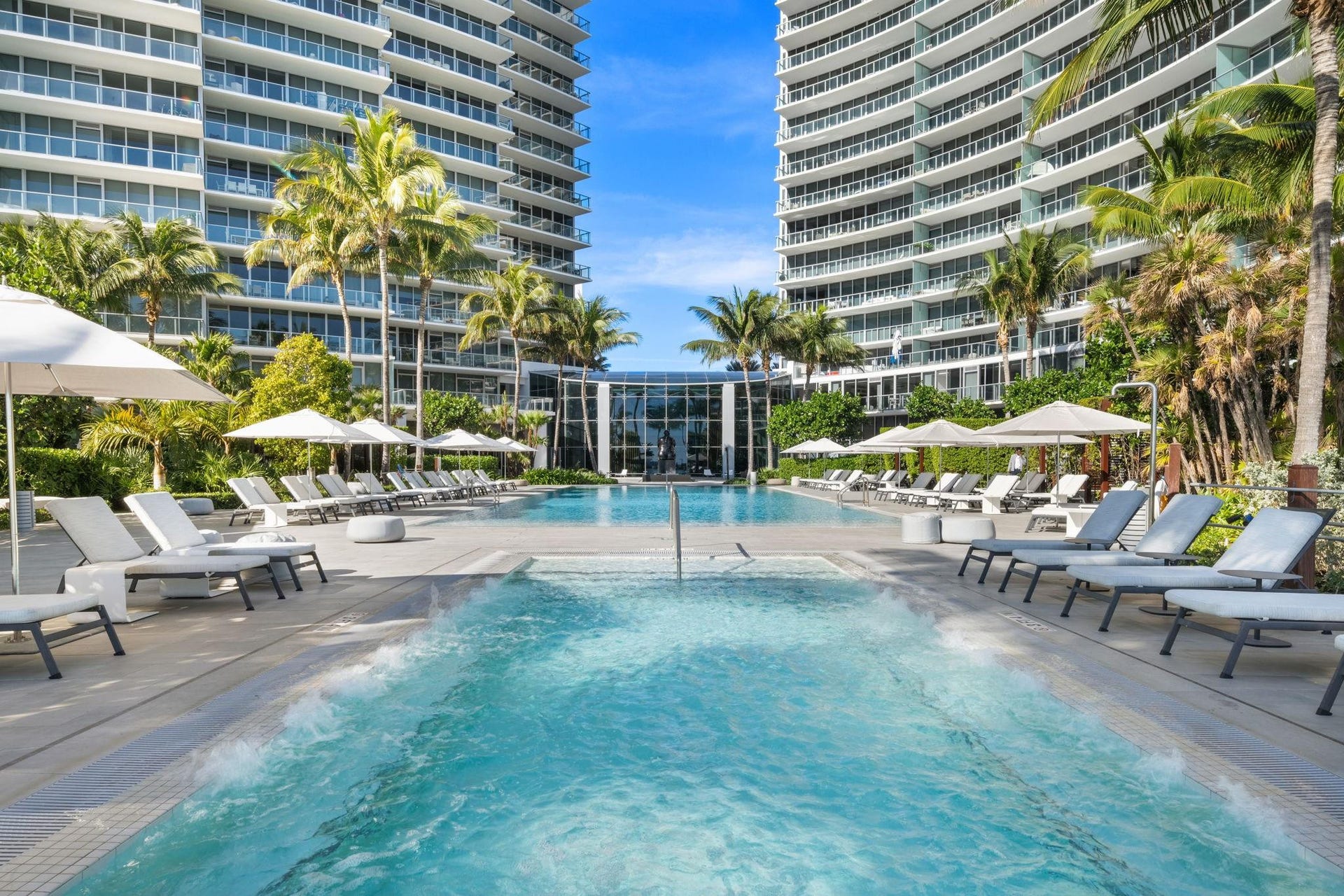 2200 N Ocean Boulevard, #N1701/N1801, Fort Lauderdale, FL 33305 Photo 60