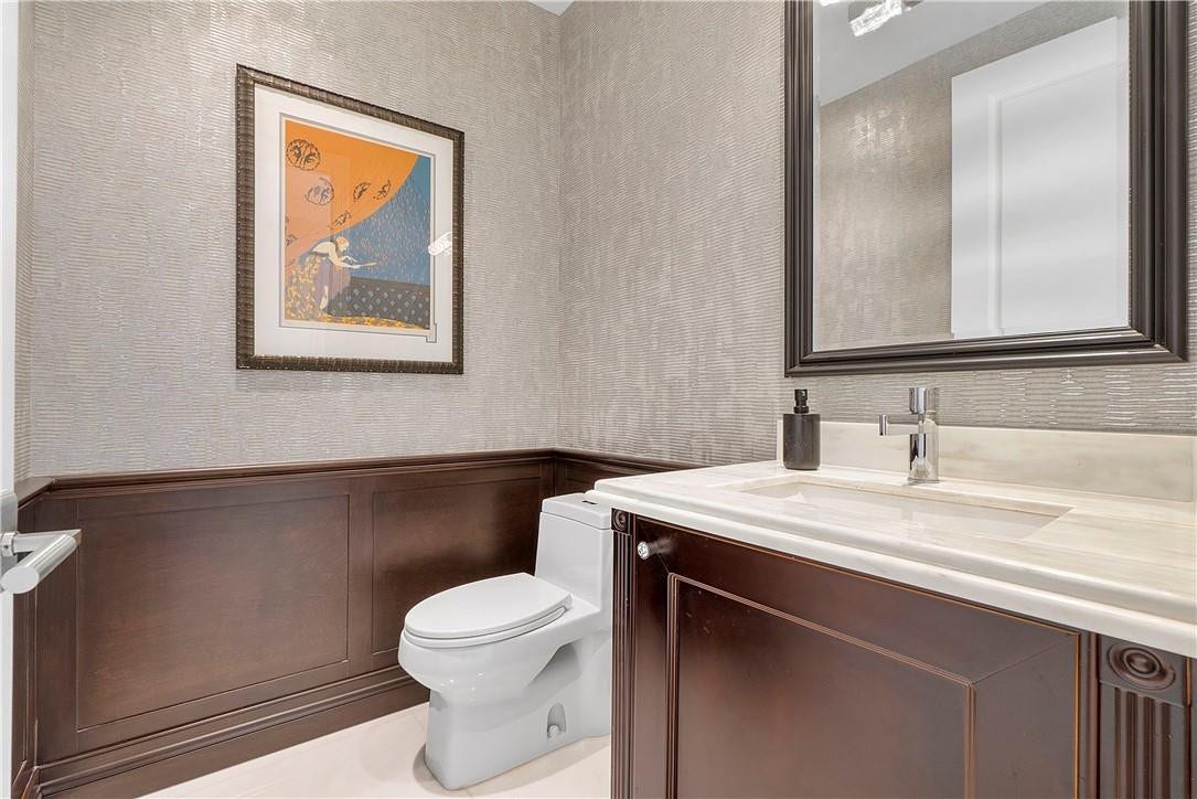 2200 N Ocean Boulevard, #N1701/N1801, Fort Lauderdale, FL 33305 Photo 25