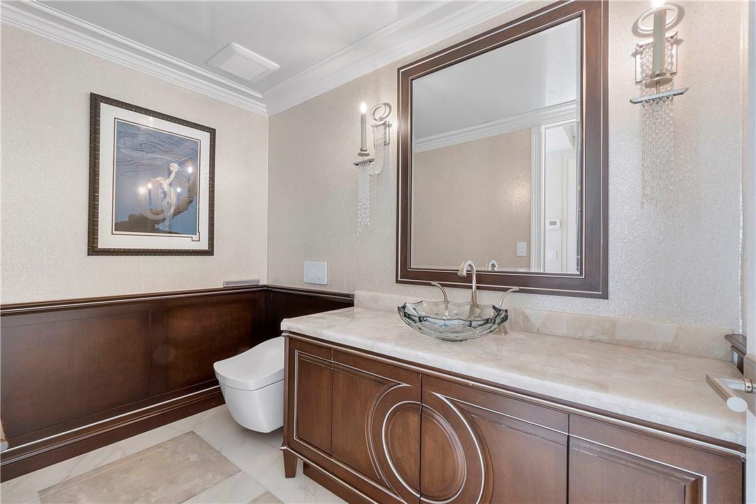 2200 N Ocean Boulevard, #N1701/N1801, Fort Lauderdale, FL 33305 Photo 24