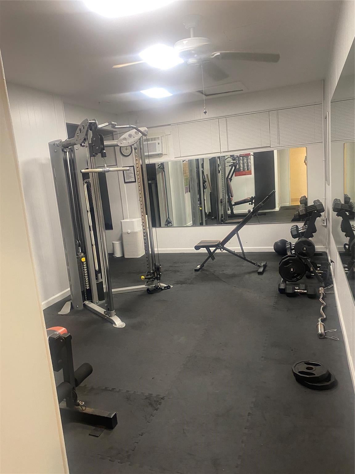 2840 N Ocean Boulevard, #501, Fort Lauderdale, FL 33308 2840 N Ocean Boulevard, #501, Fort Lauderdale, FL 33308