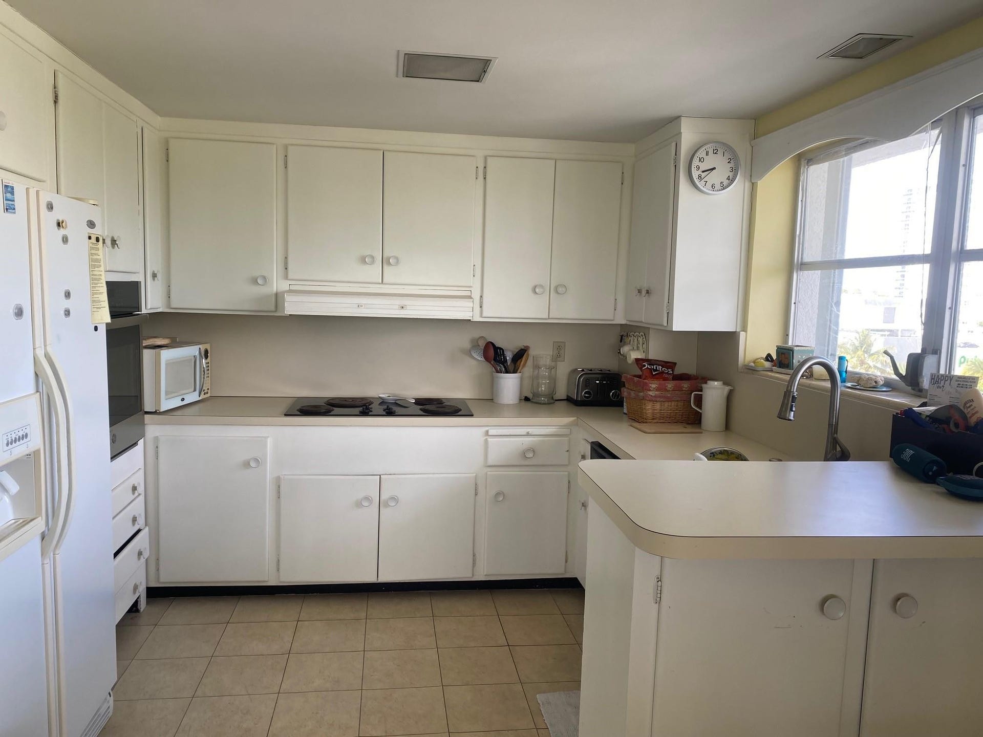2840 N Ocean Boulevard, #501, Fort Lauderdale, FL 33308 2840 N Ocean Boulevard, #501, Fort Lauderdale, FL 33308