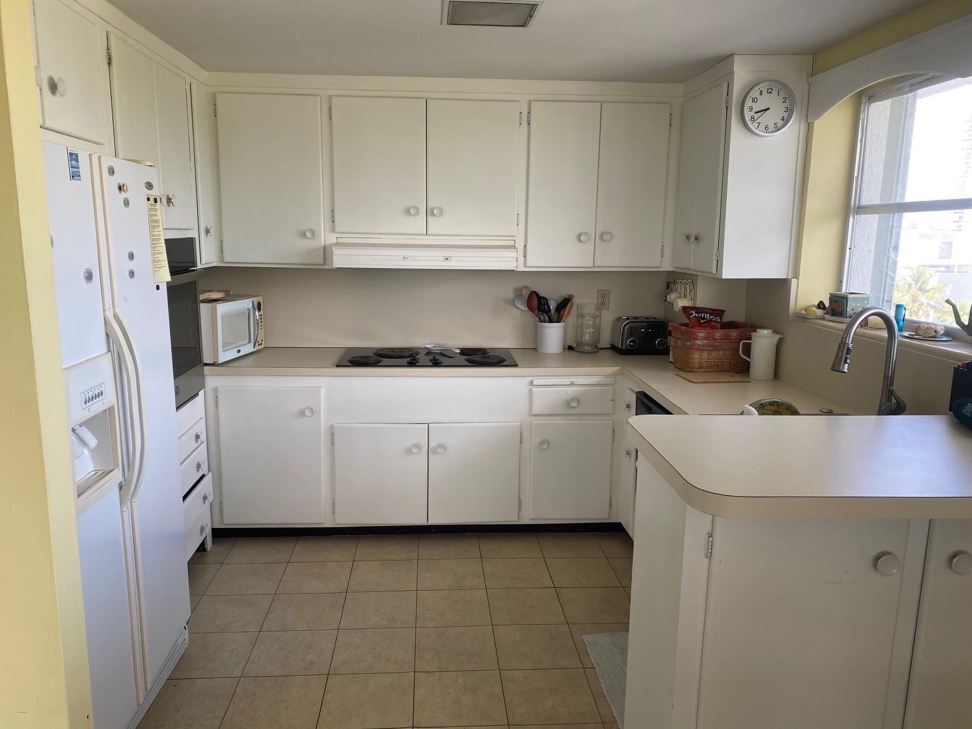 2840 N Ocean Boulevard, #501, Fort Lauderdale, FL 33308 2840 N Ocean Boulevard, #501, Fort Lauderdale, FL 33308